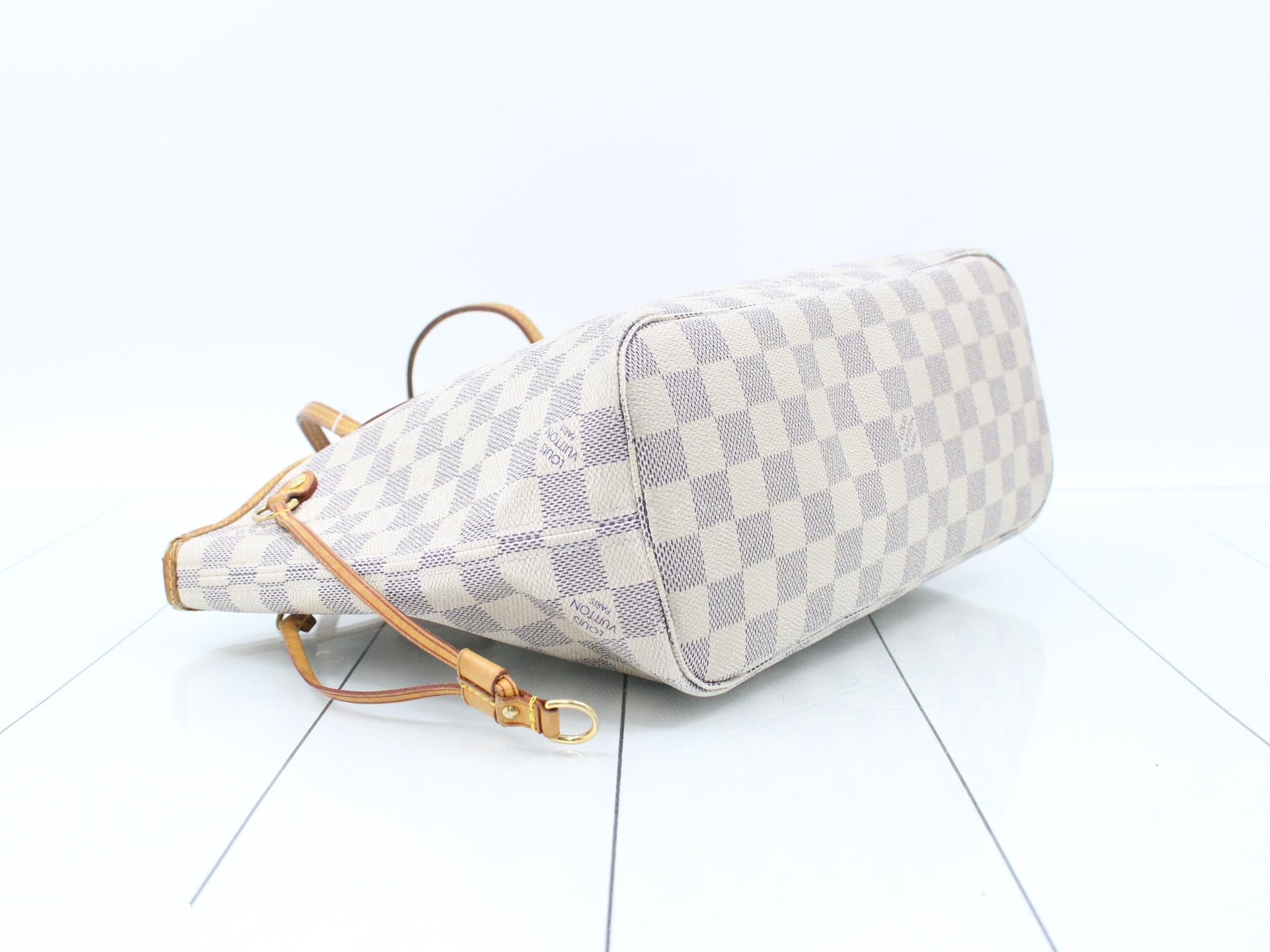 Neverfull MM — view 5