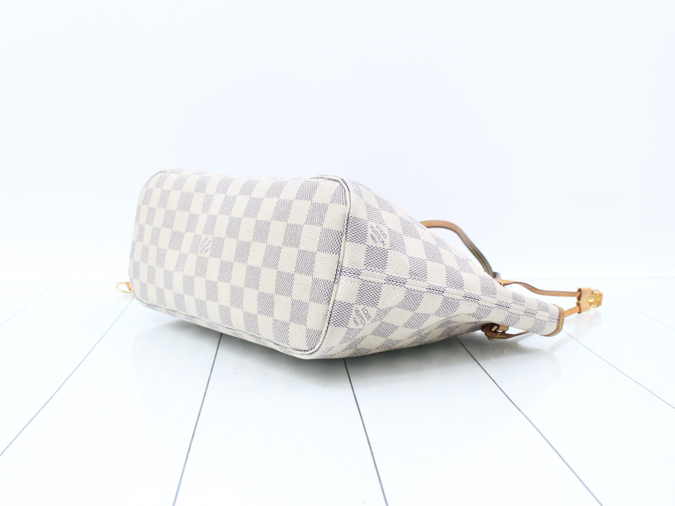 Neverfull MM — view 6