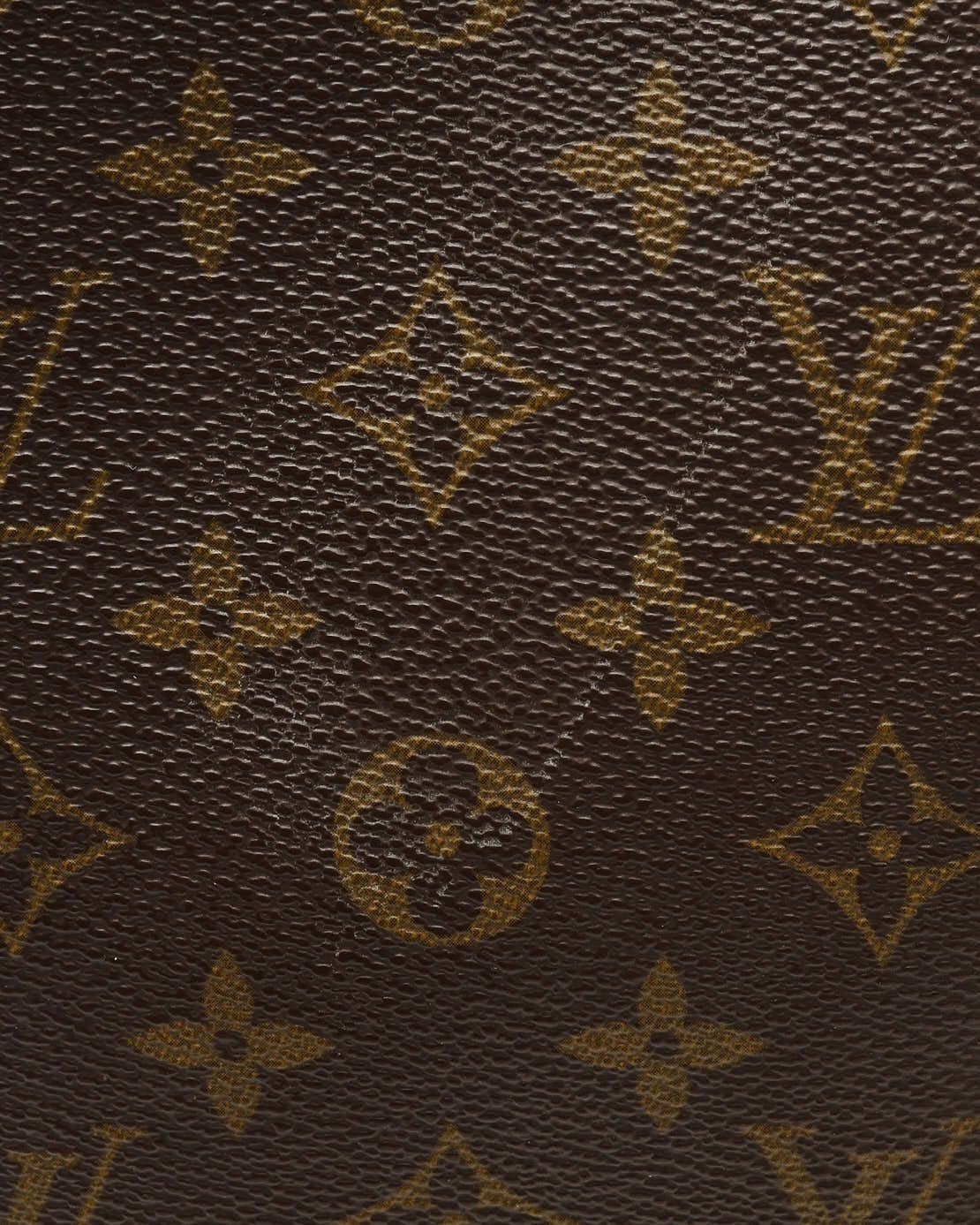 Cartouchiere GM, Monogram — view 6