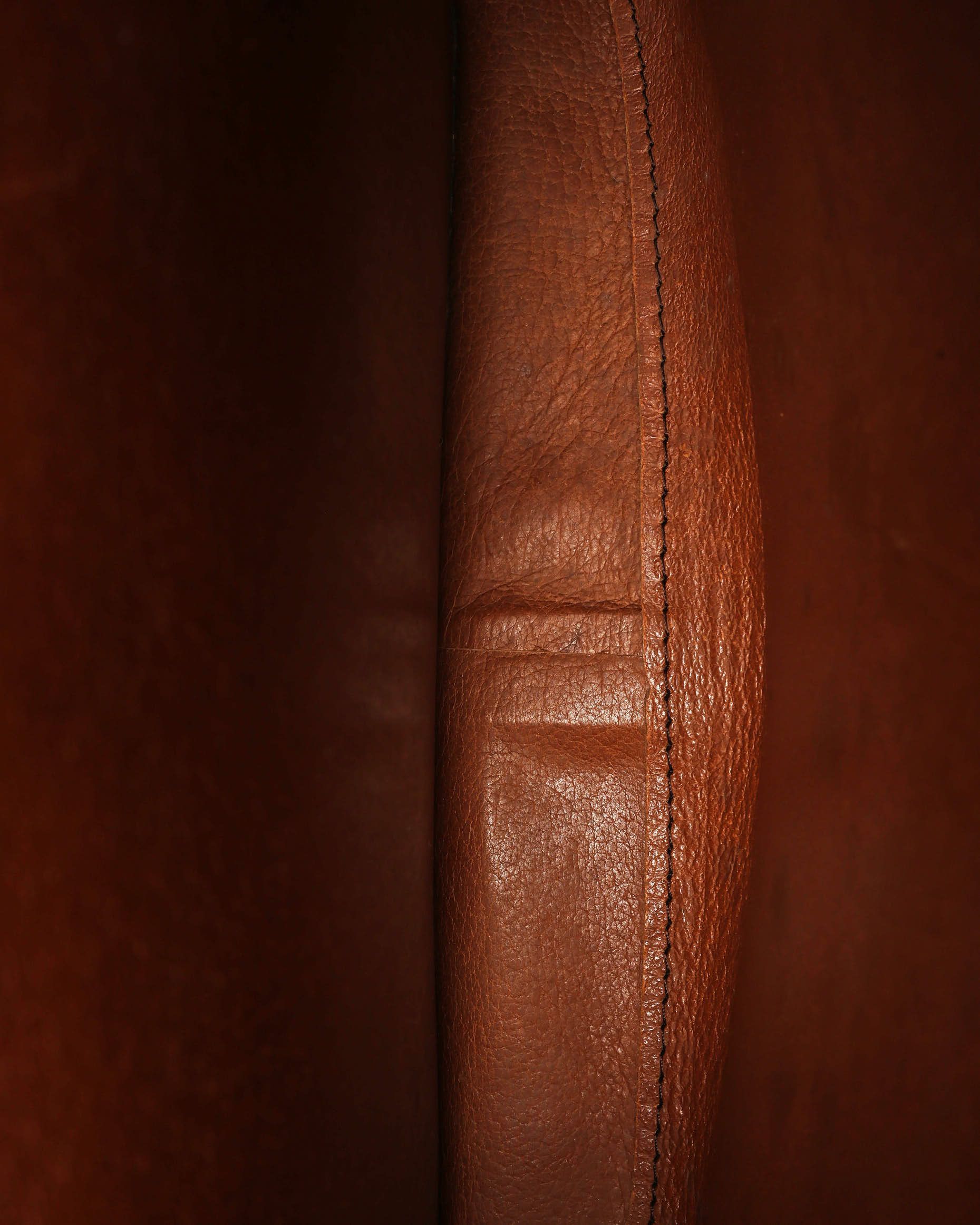 Cartouchiere GM, Monogram — view 9