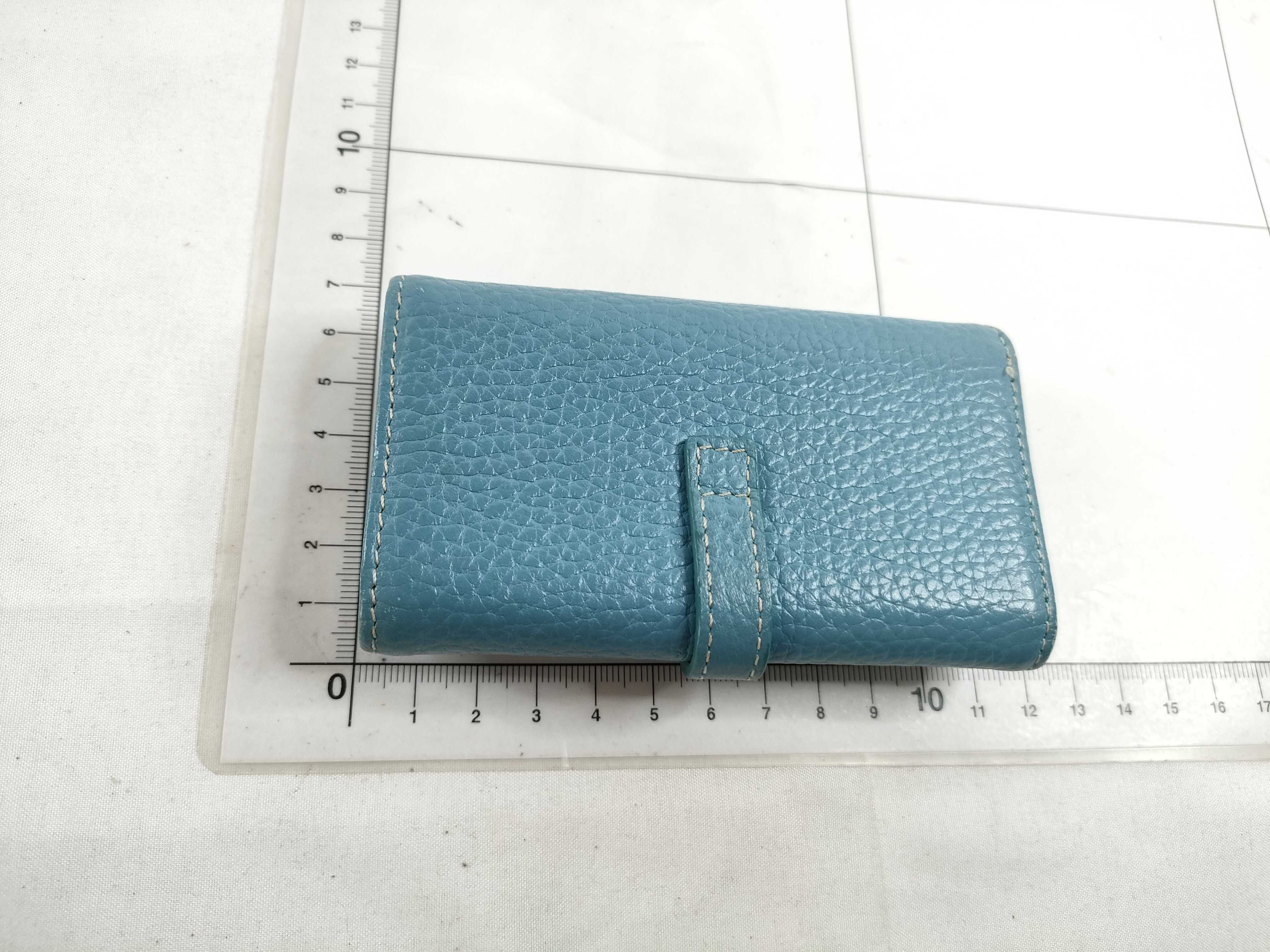 Key Case — view 2