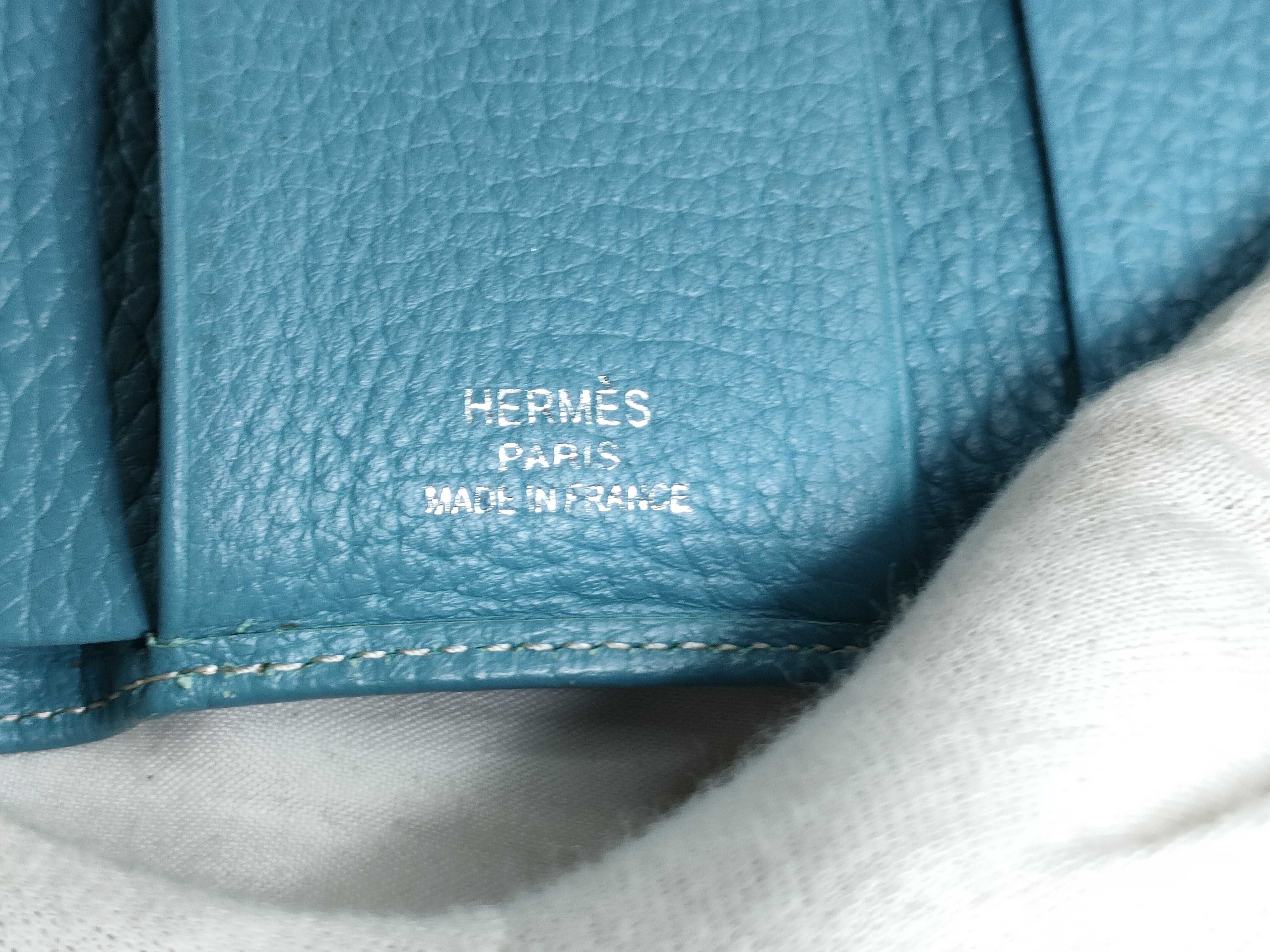 Key Case — view 13