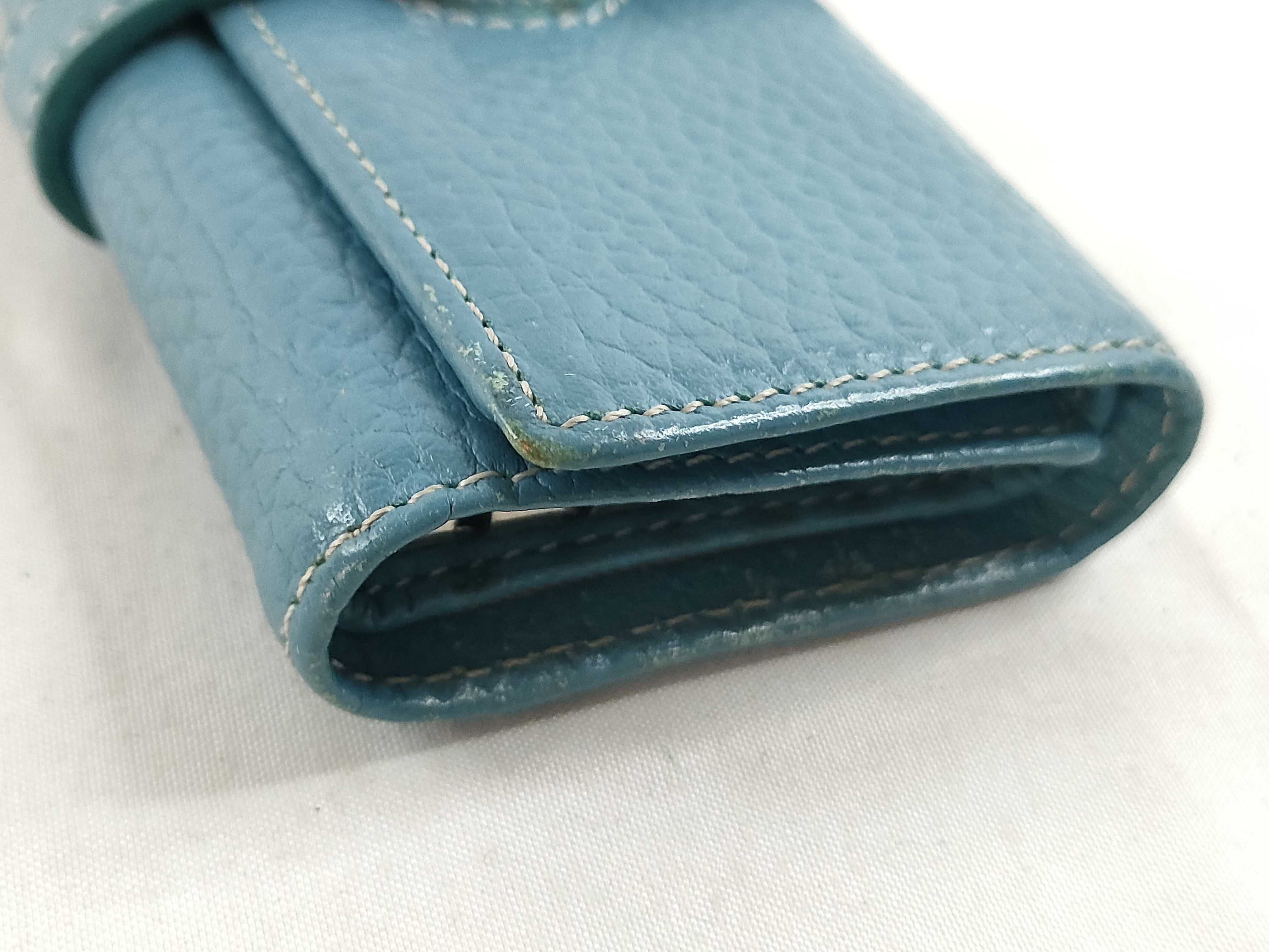 Key Case — view 3