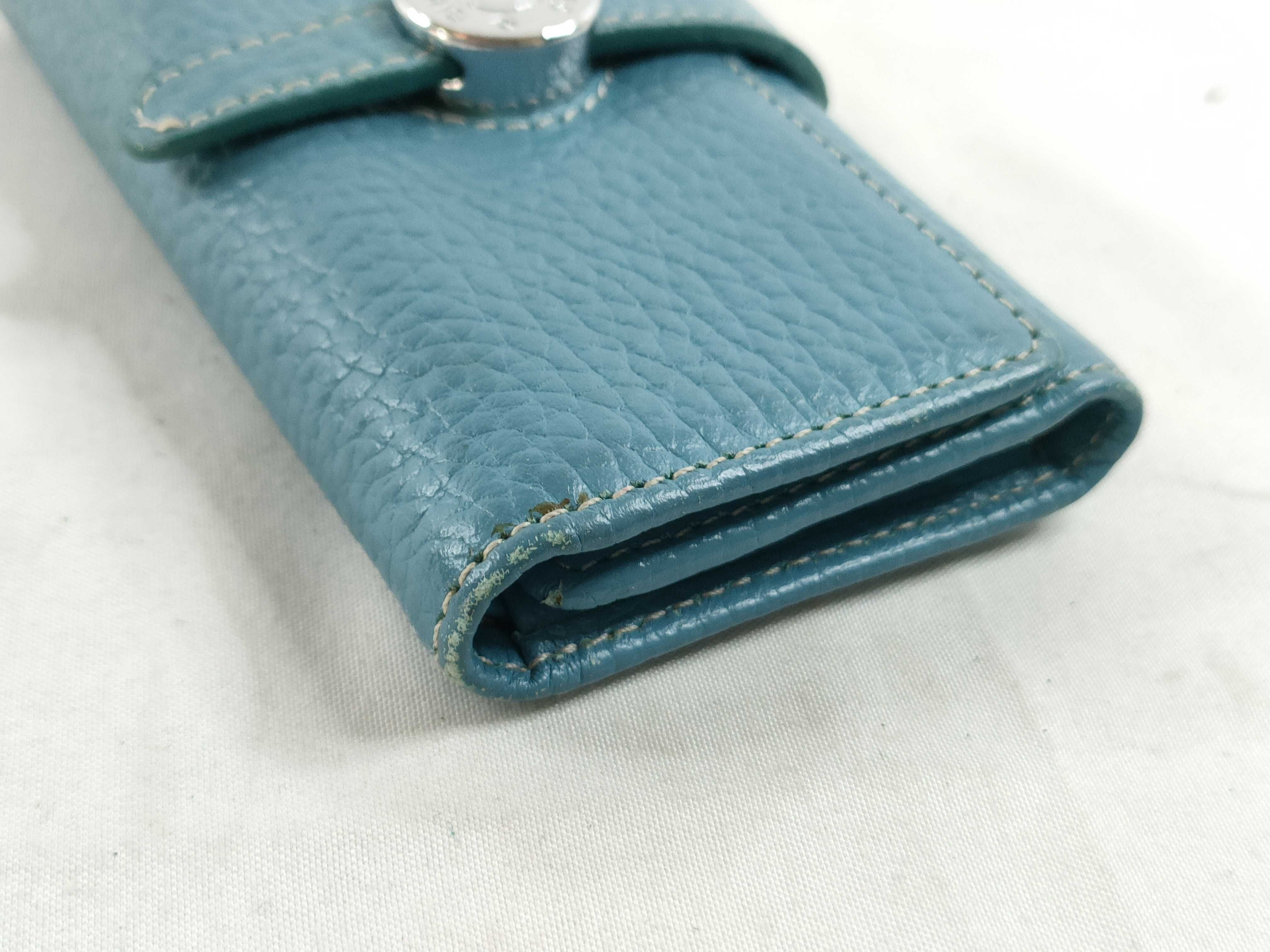 Key Case — view 4