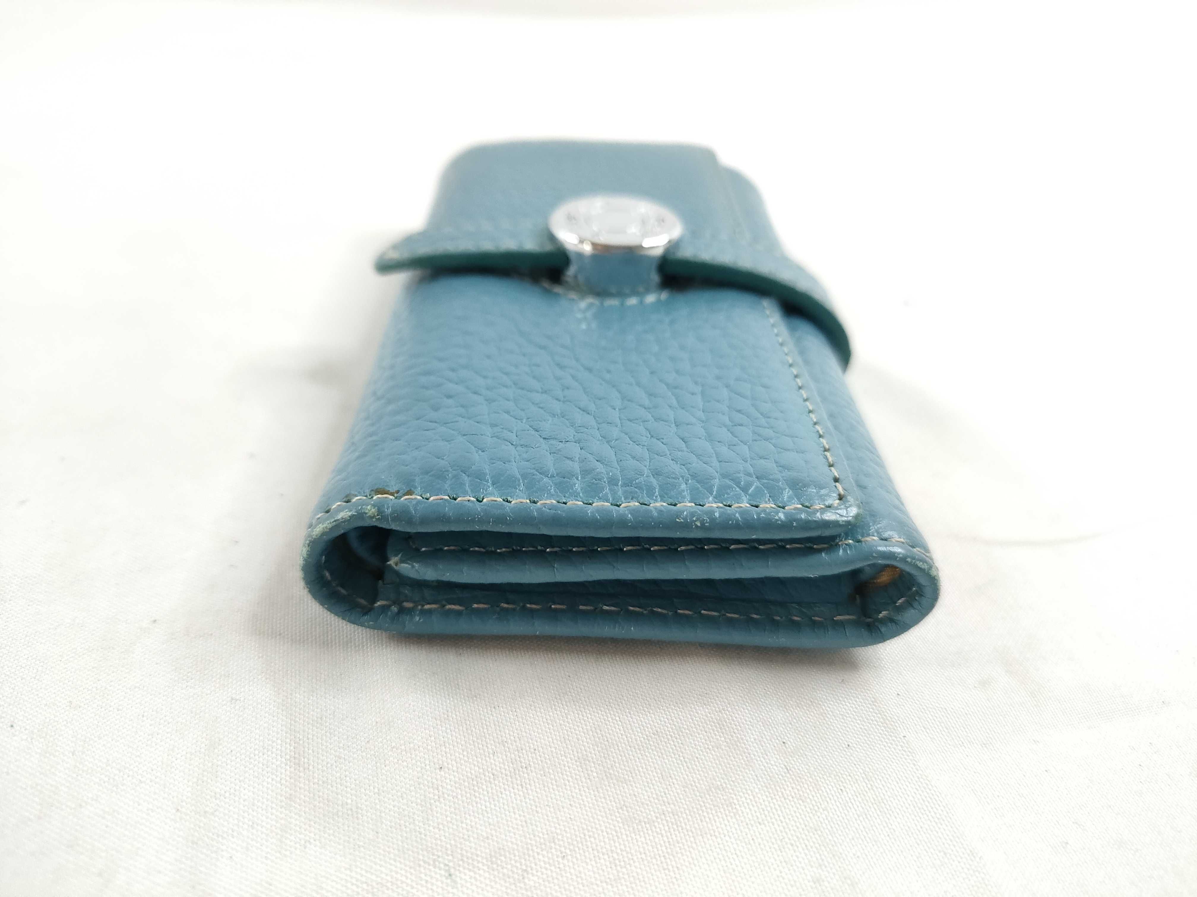 Key Case — view 5