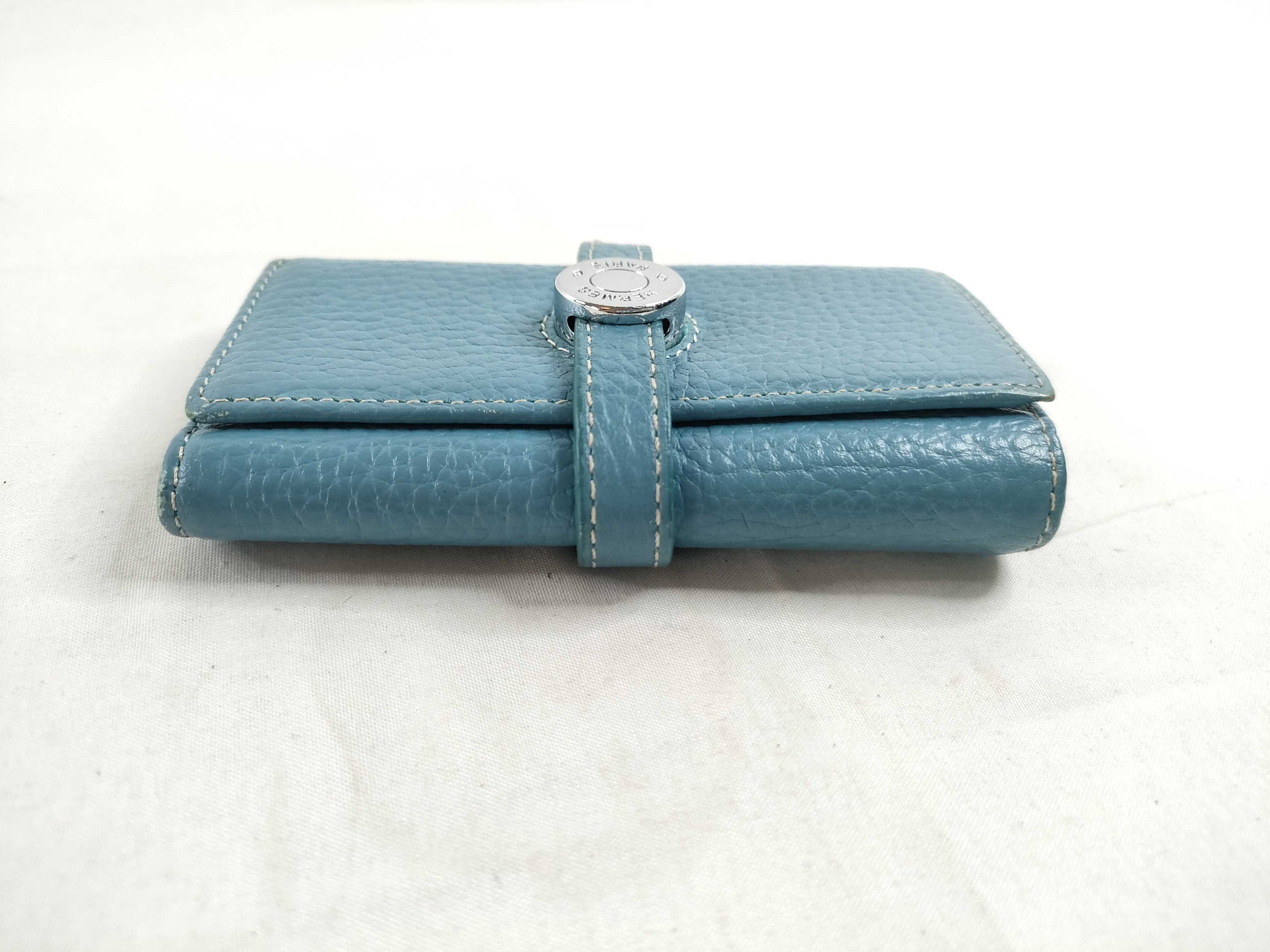 Key Case — view 6