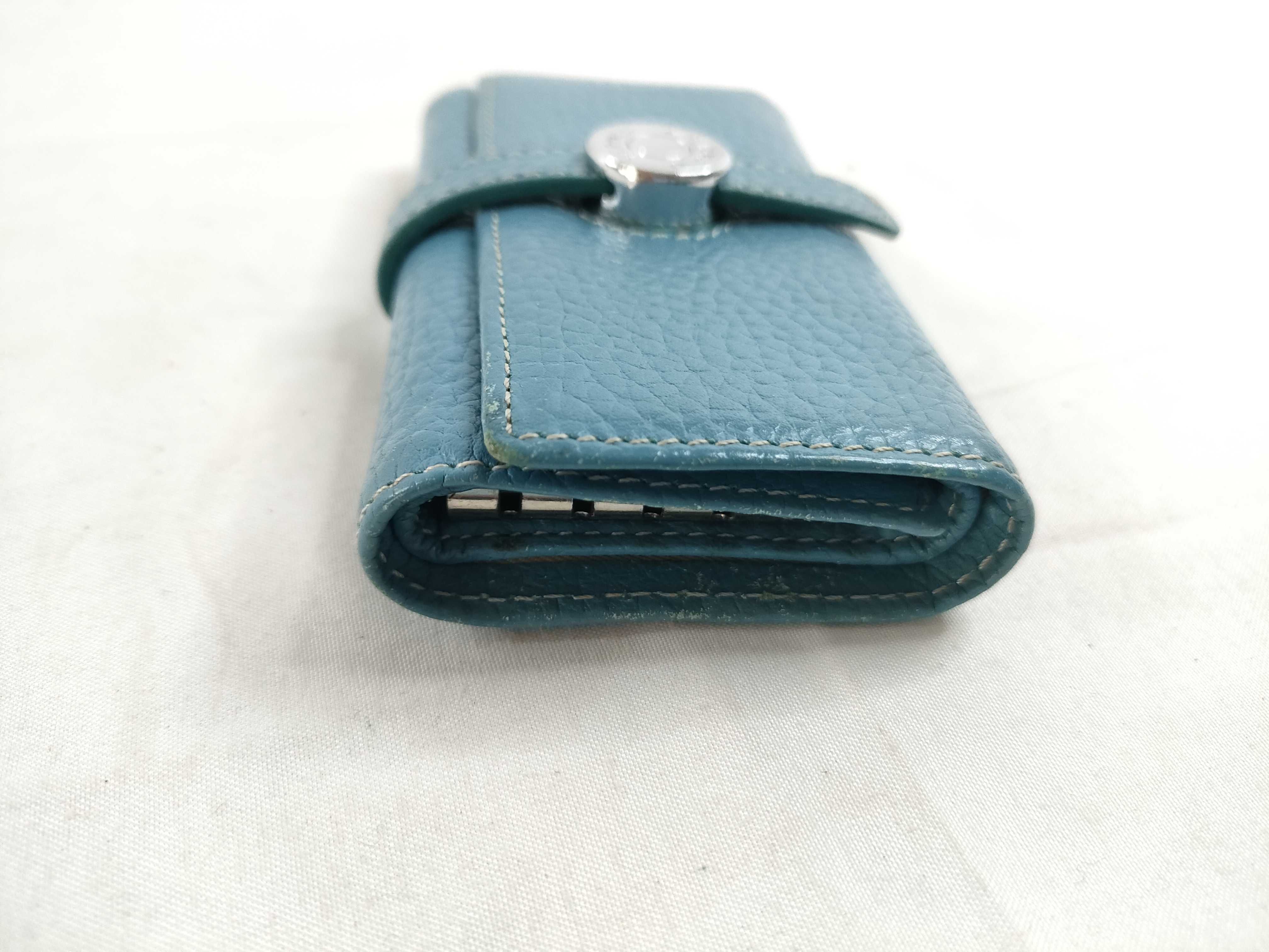 Key Case — view 7