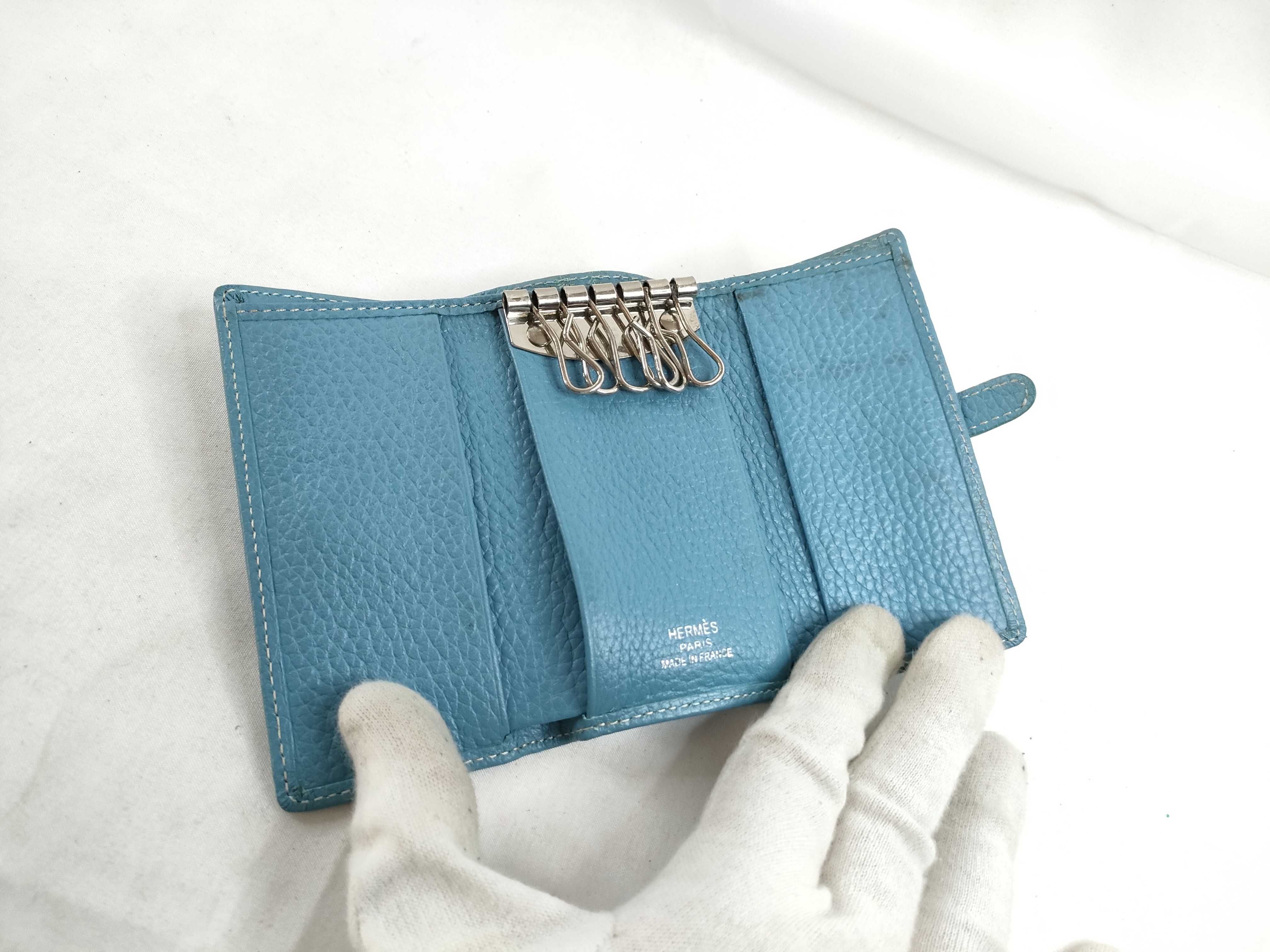 Key Case — view 8