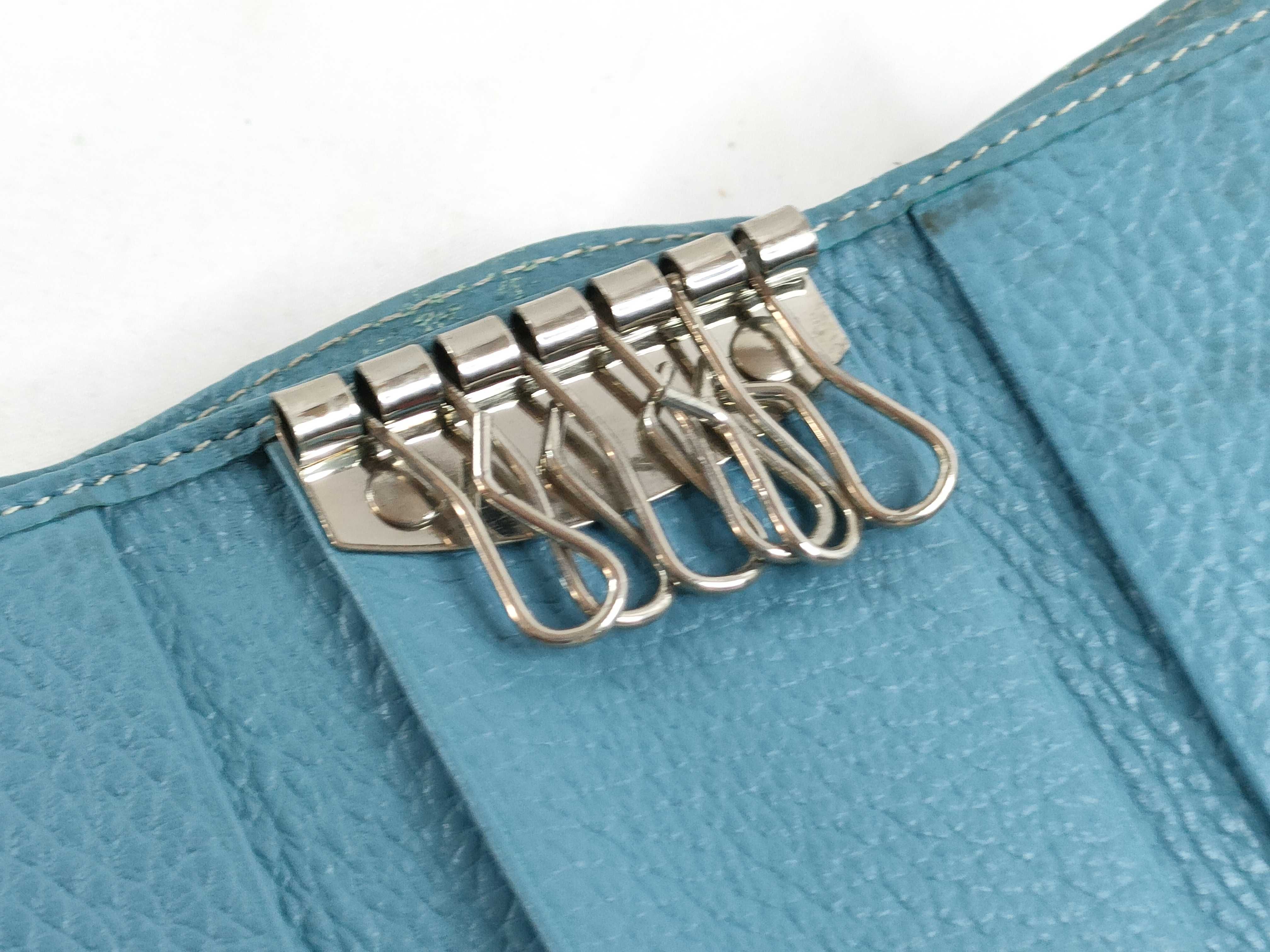 Key Case — view 9