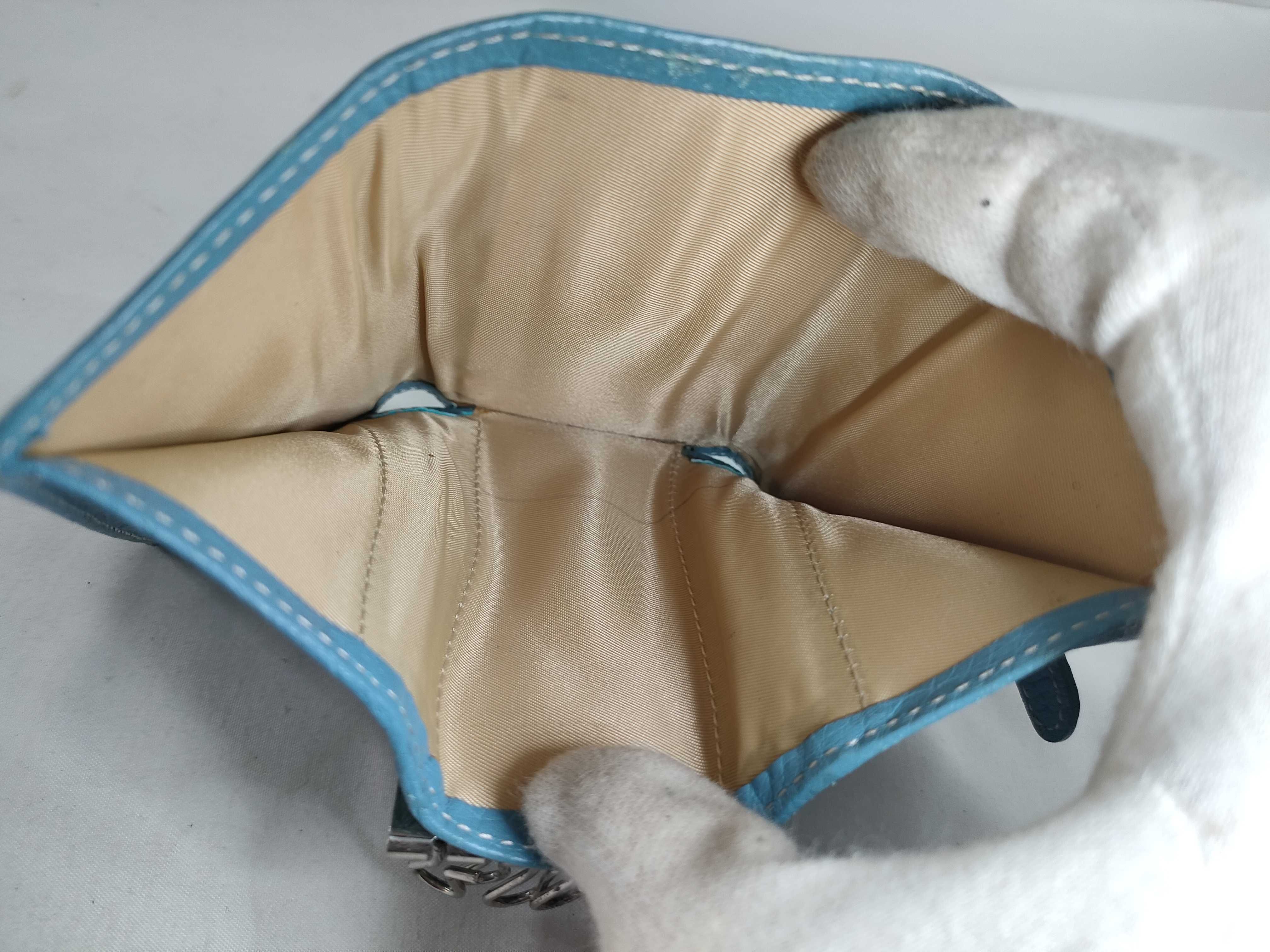 Key Case — view 10