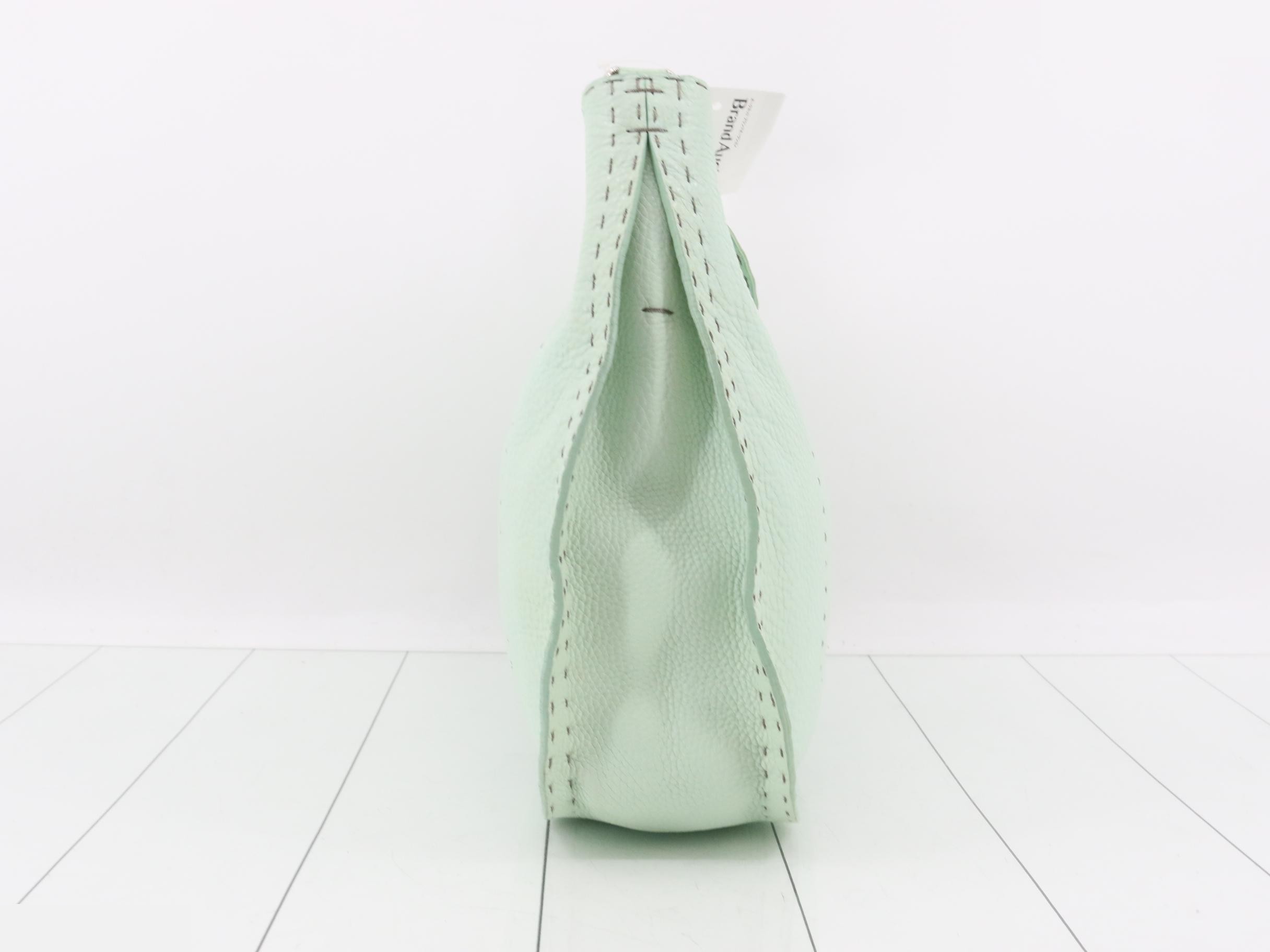 Selleria (Bag) - Shoulder Bag — view 4