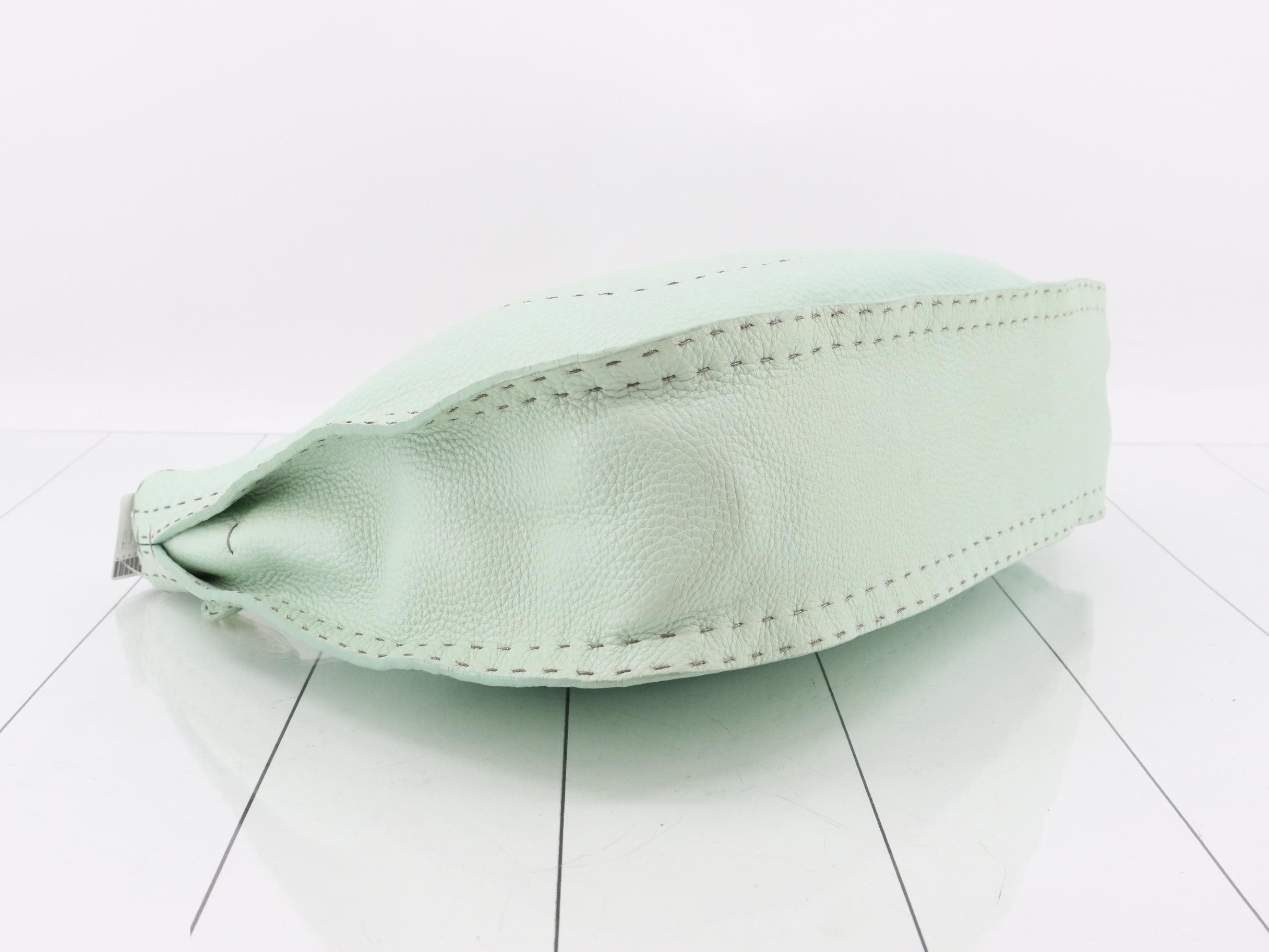 Selleria (Bag) - Shoulder Bag — view 5