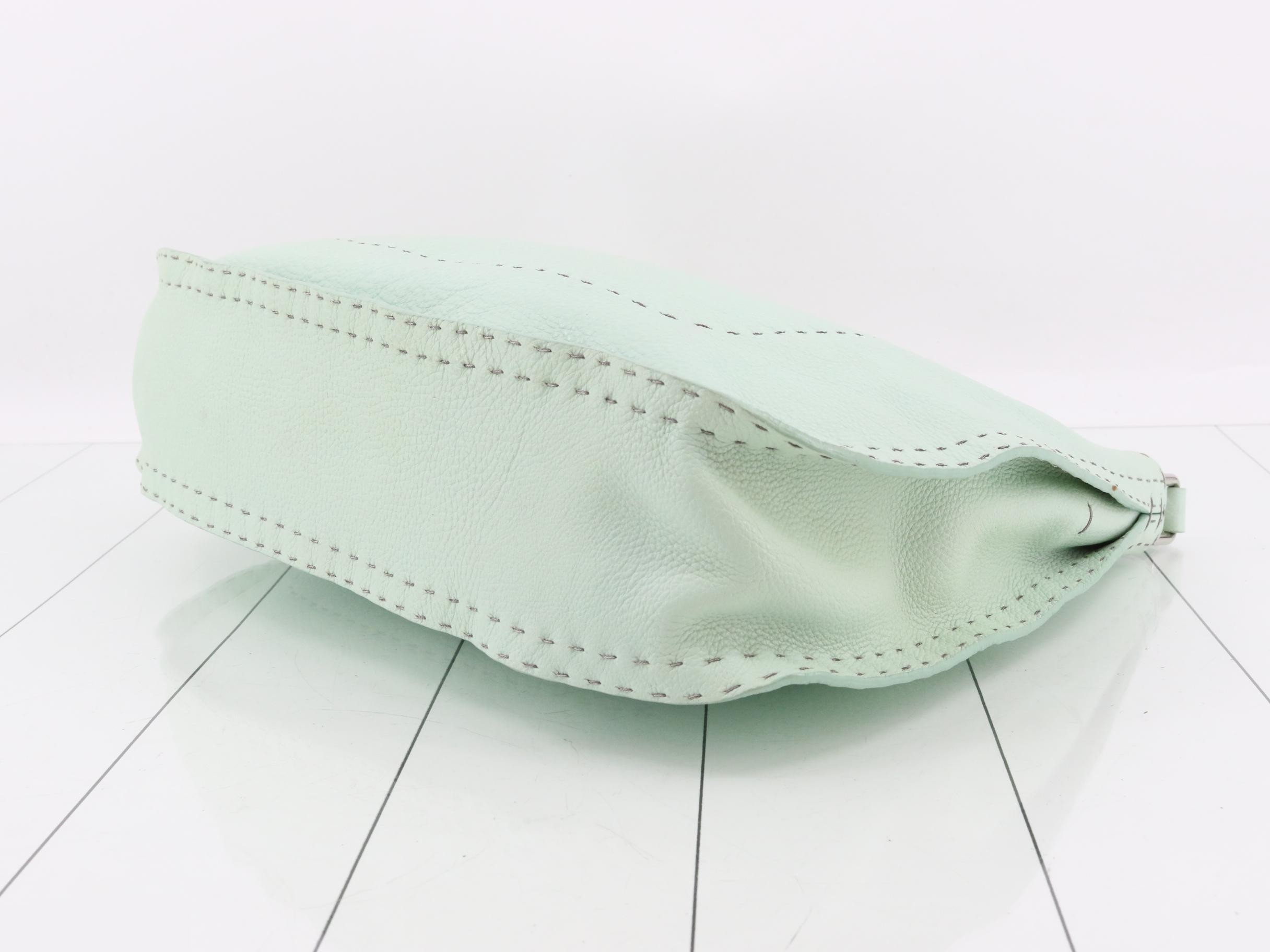 Selleria (Bag) - Shoulder Bag — view 6