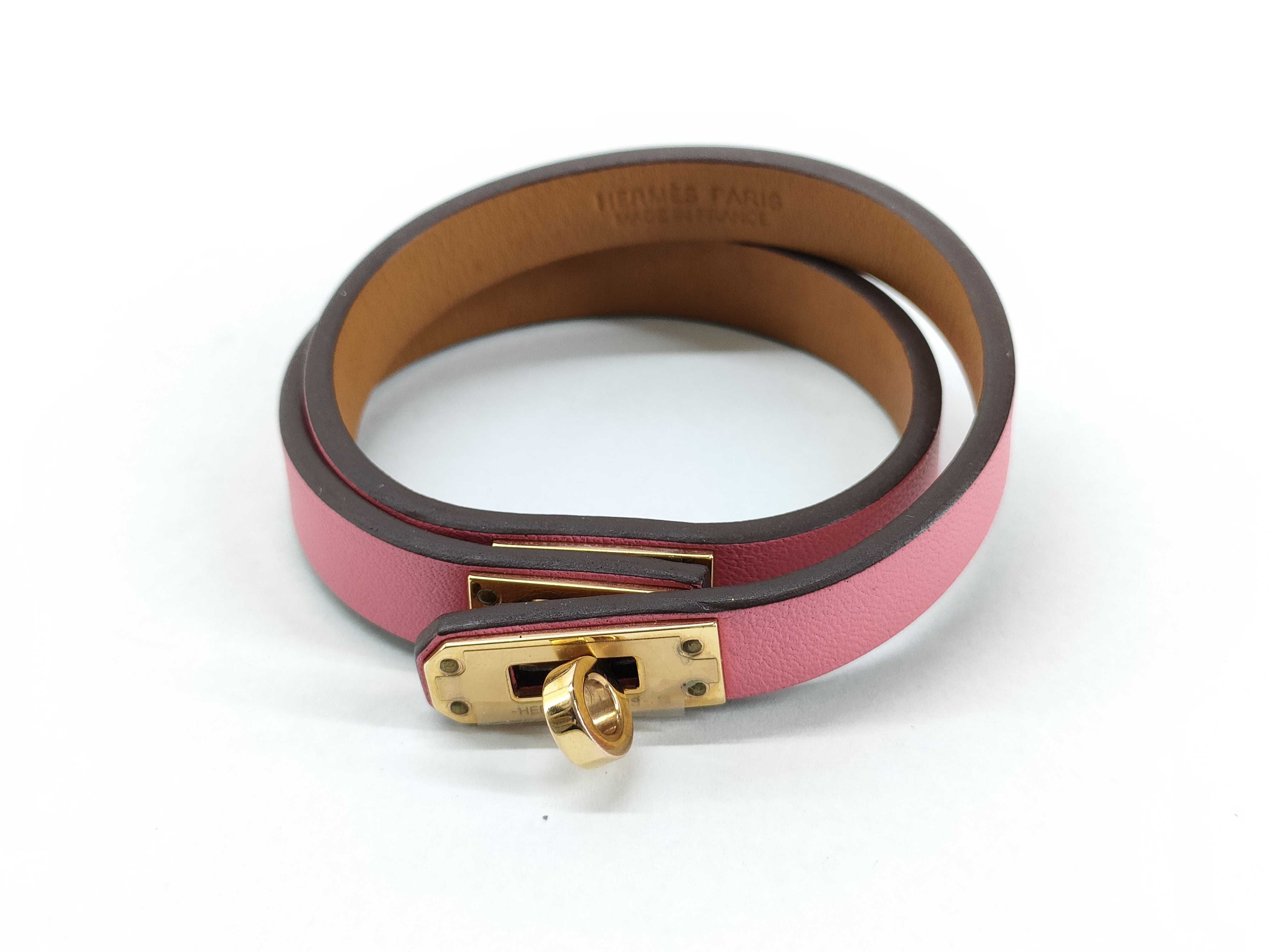 Bracelet Bracelet/Bangle