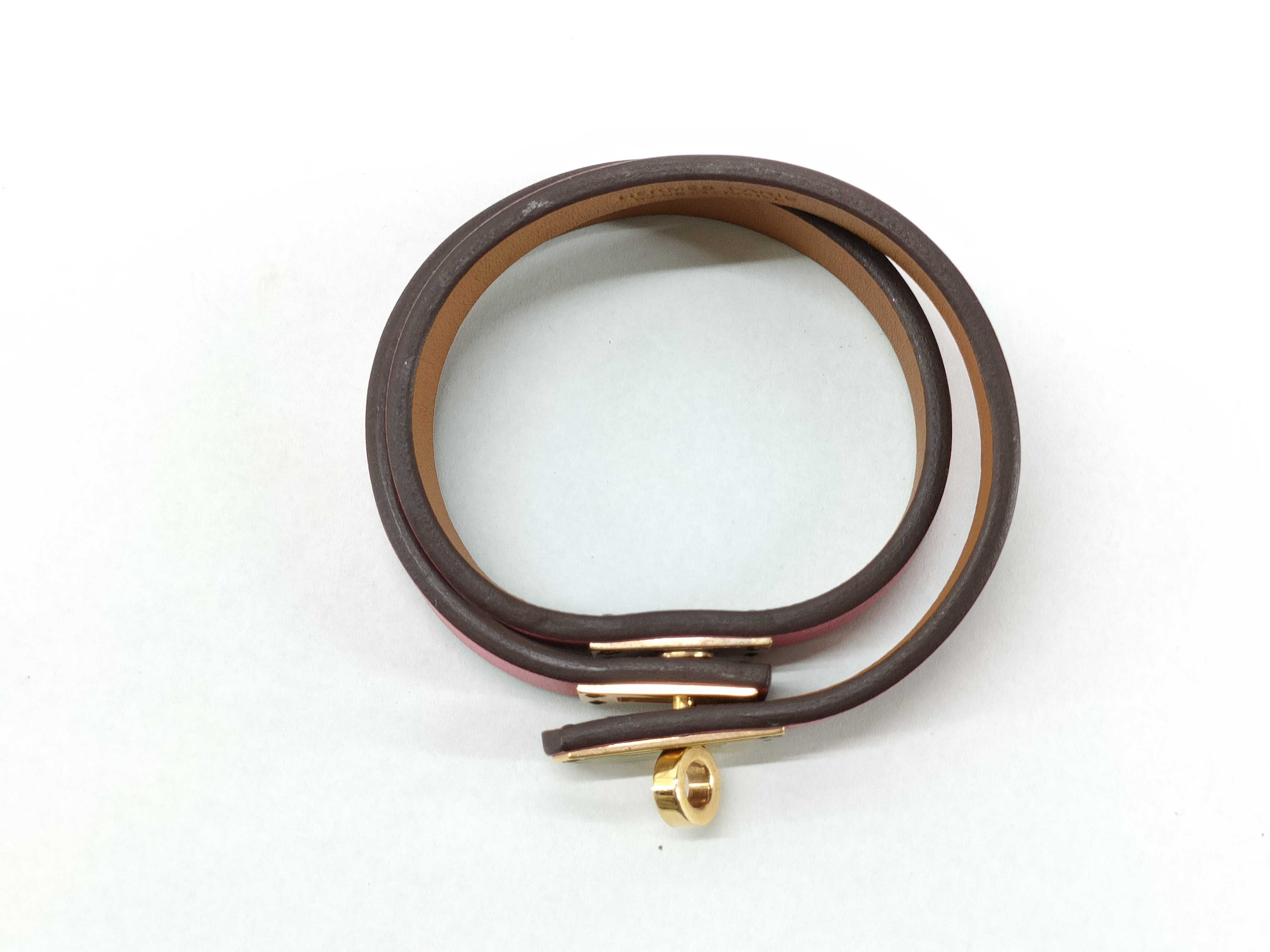 Bracelet Bracelet/Bangle — view 2