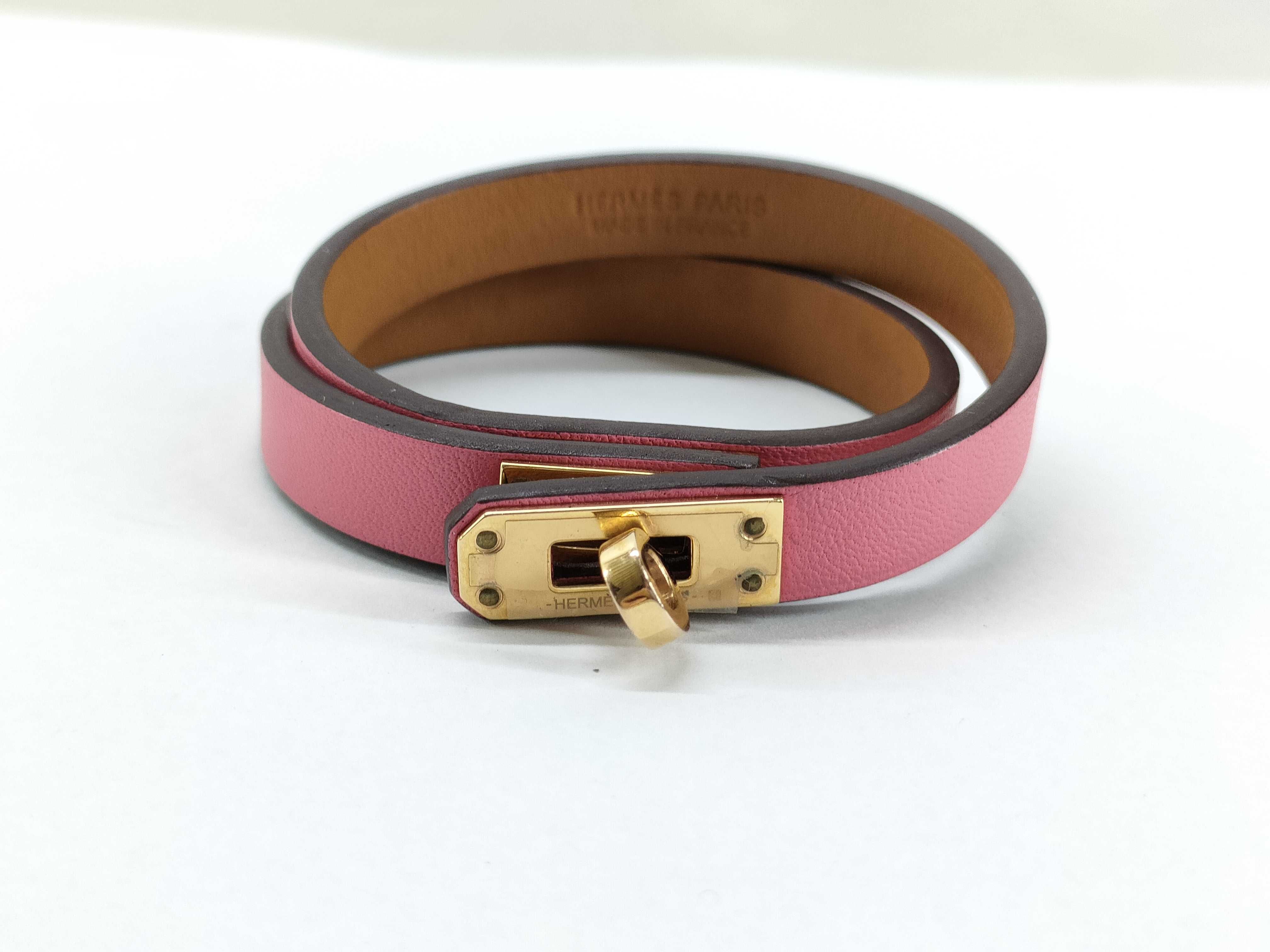 Bracelet Bracelet/Bangle — view 3