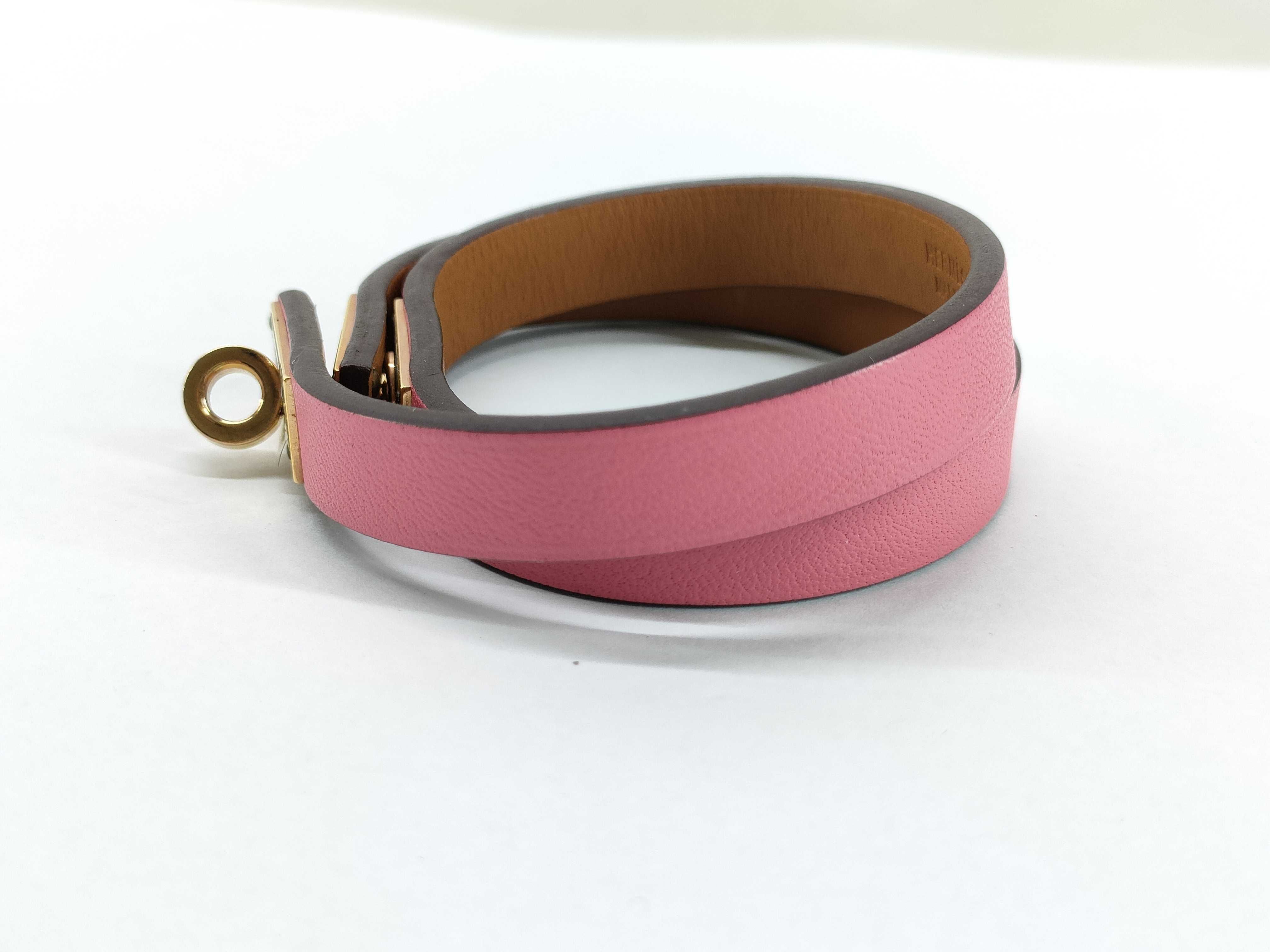 Bracelet Bracelet/Bangle — view 4