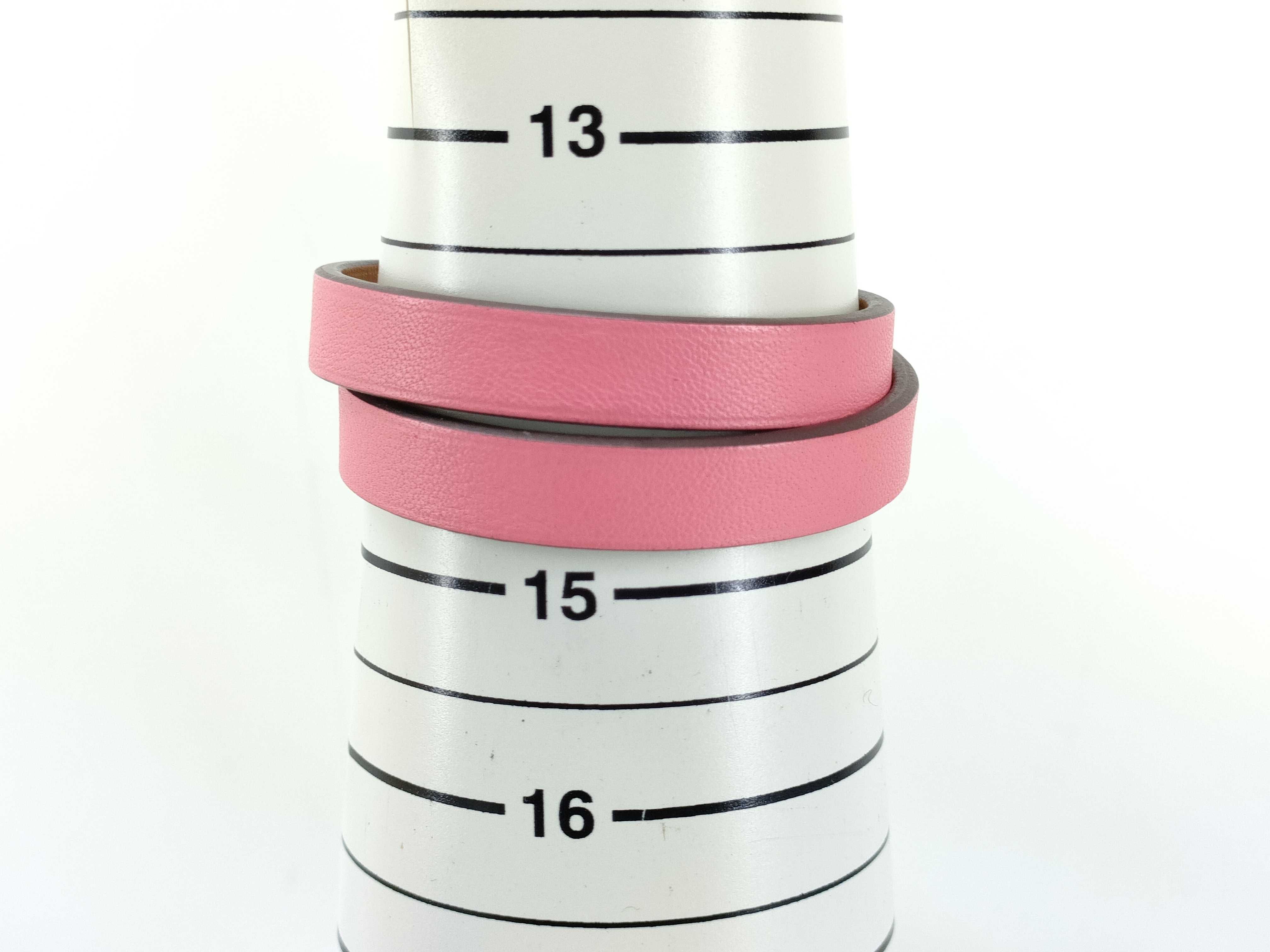 Bracelet Bracelet/Bangle — view 6