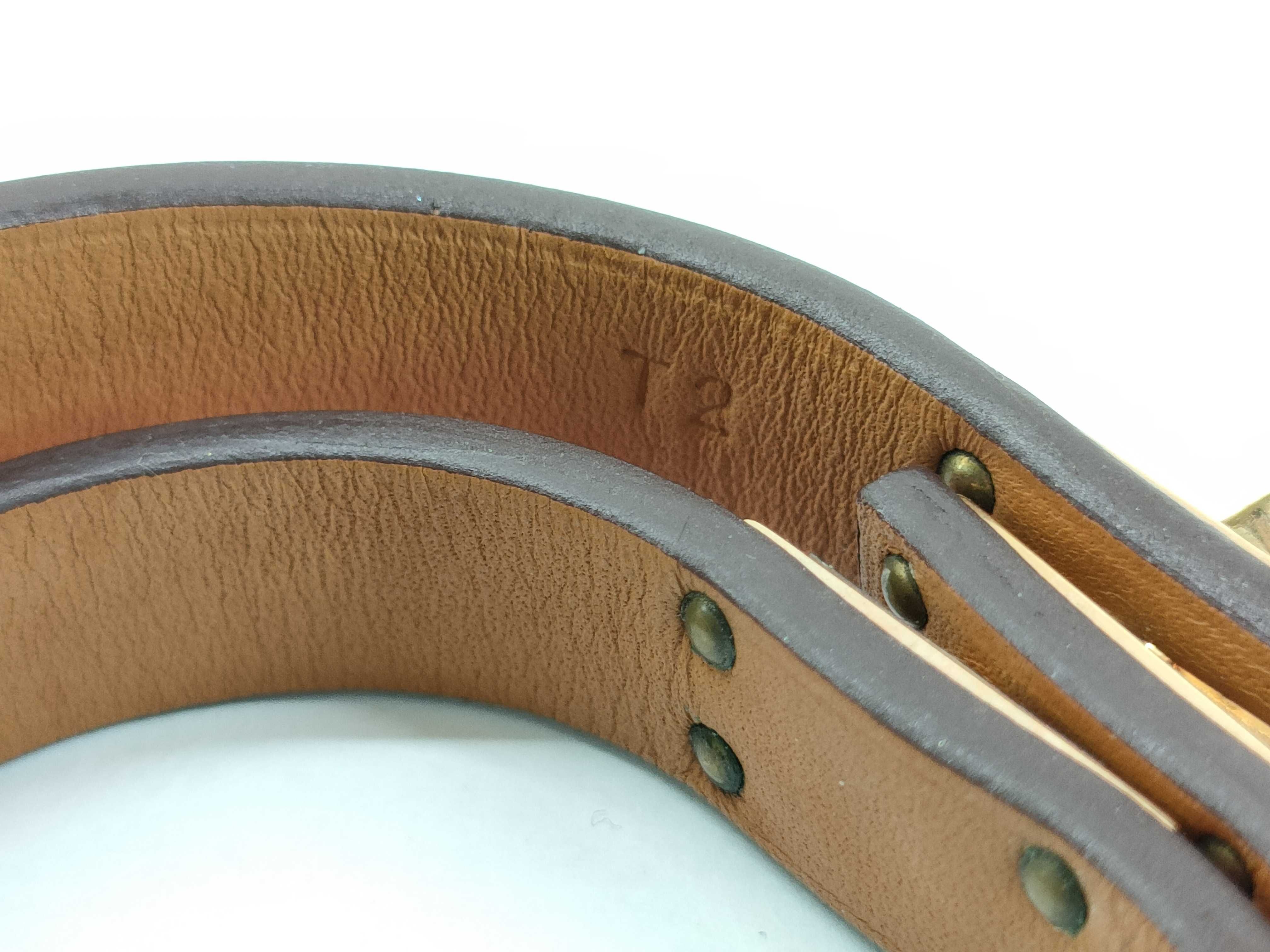 Bracelet Bracelet/Bangle — view 8