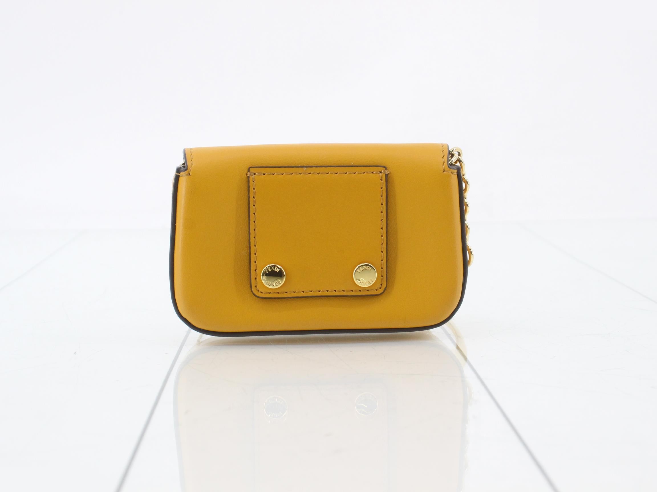 Nanobucket Bag — view 2