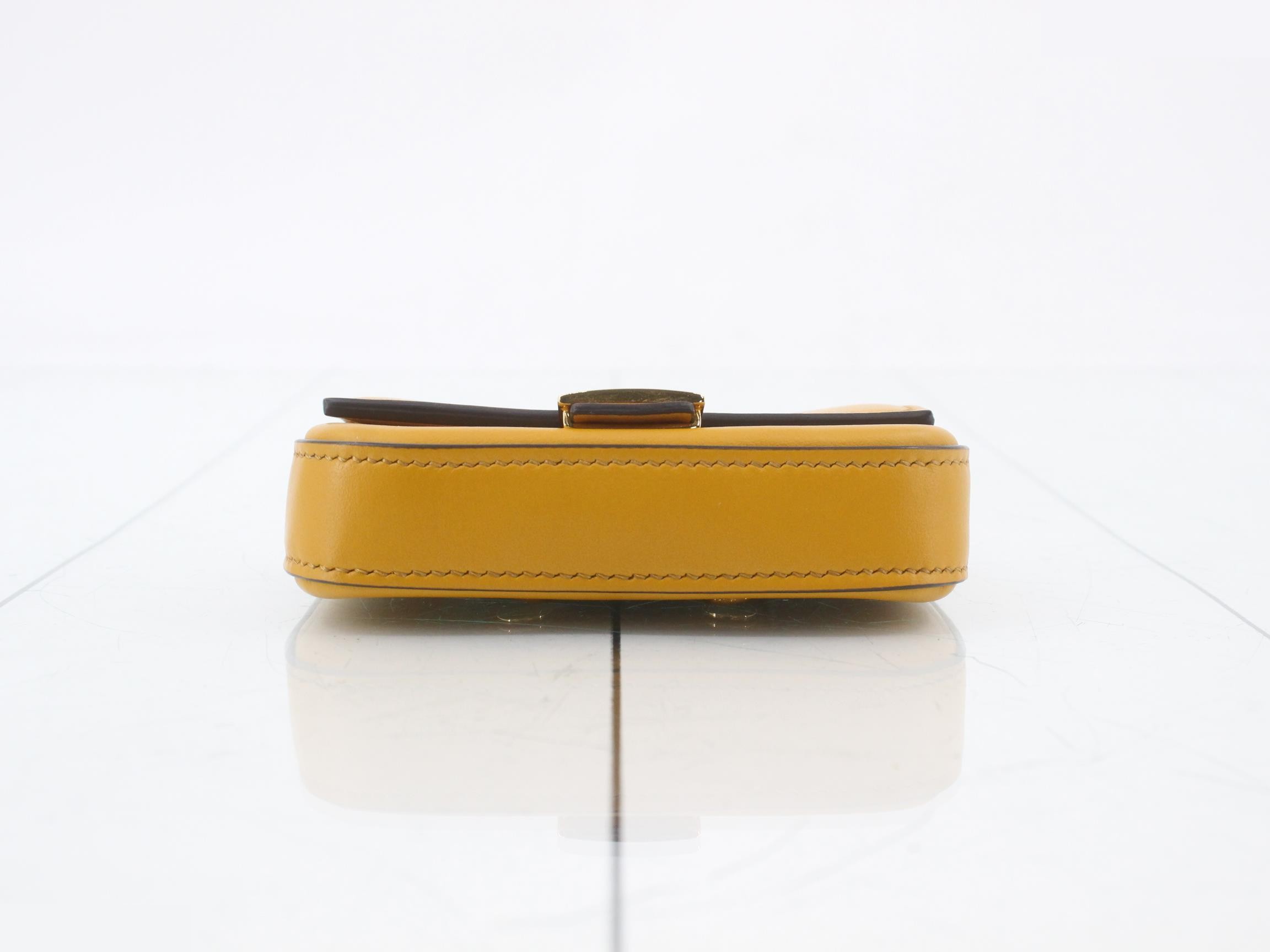 Nanobucket Bag — view 3