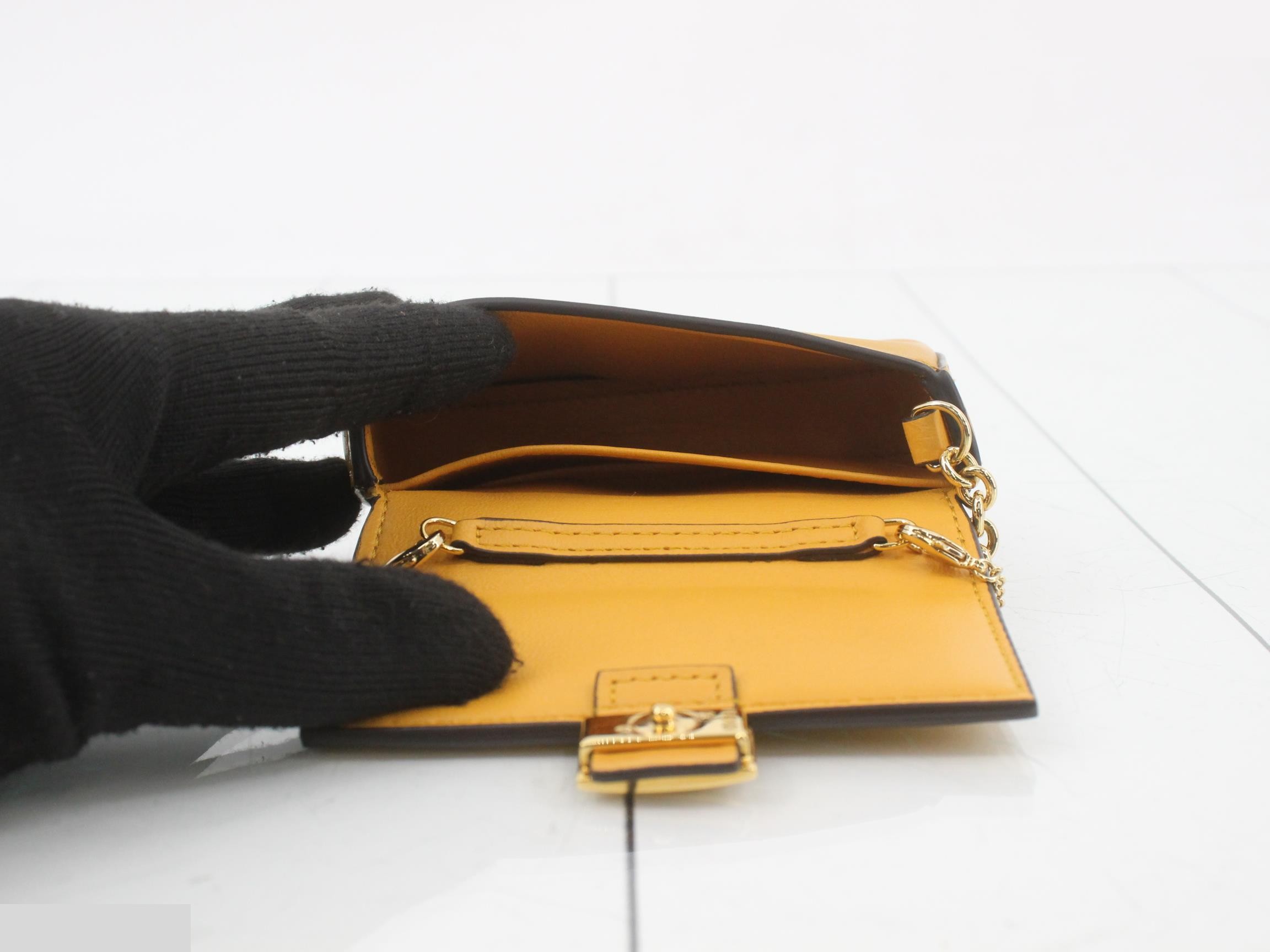 Nanobucket Bag — view 4