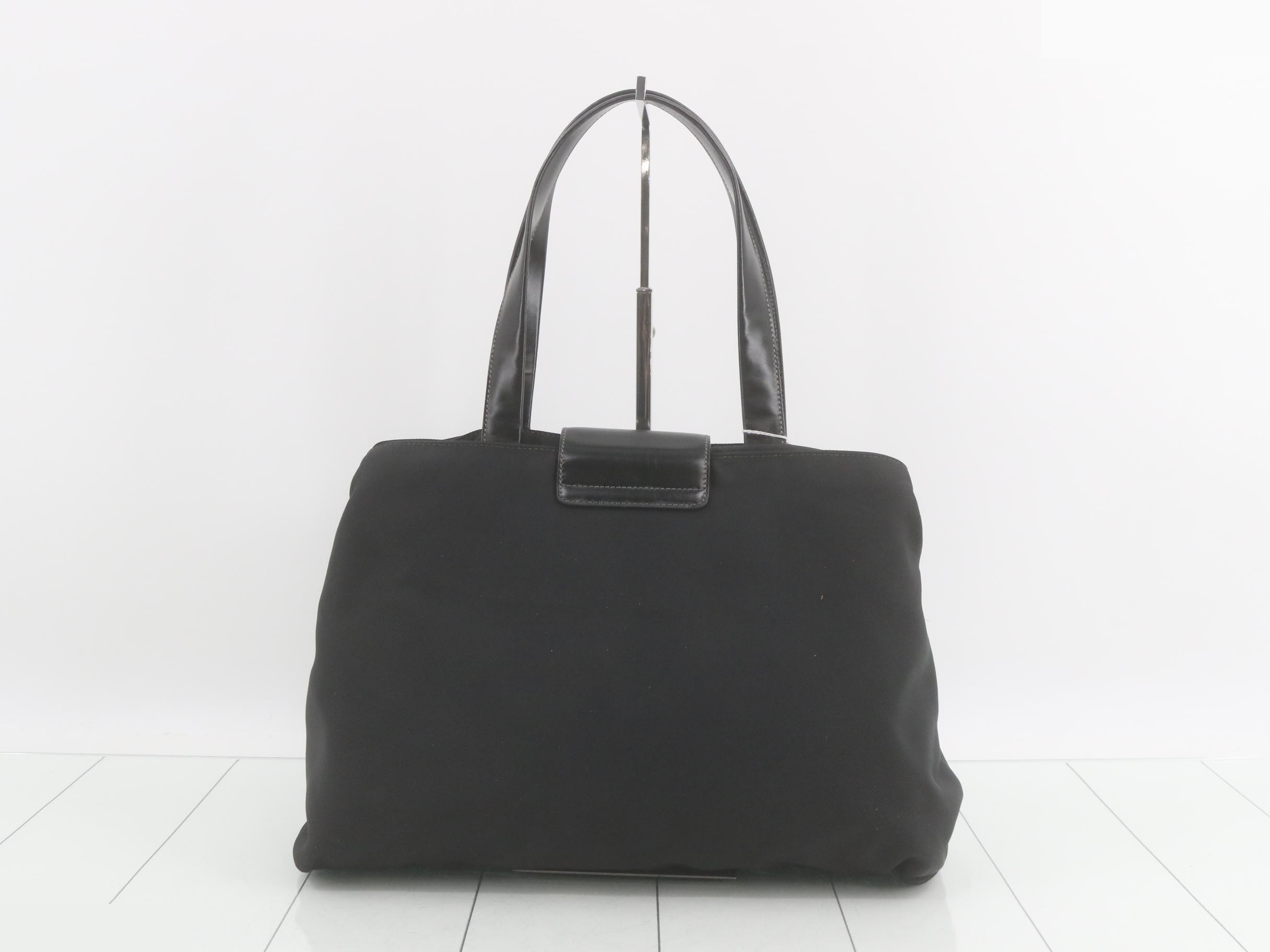 handbag — view 2