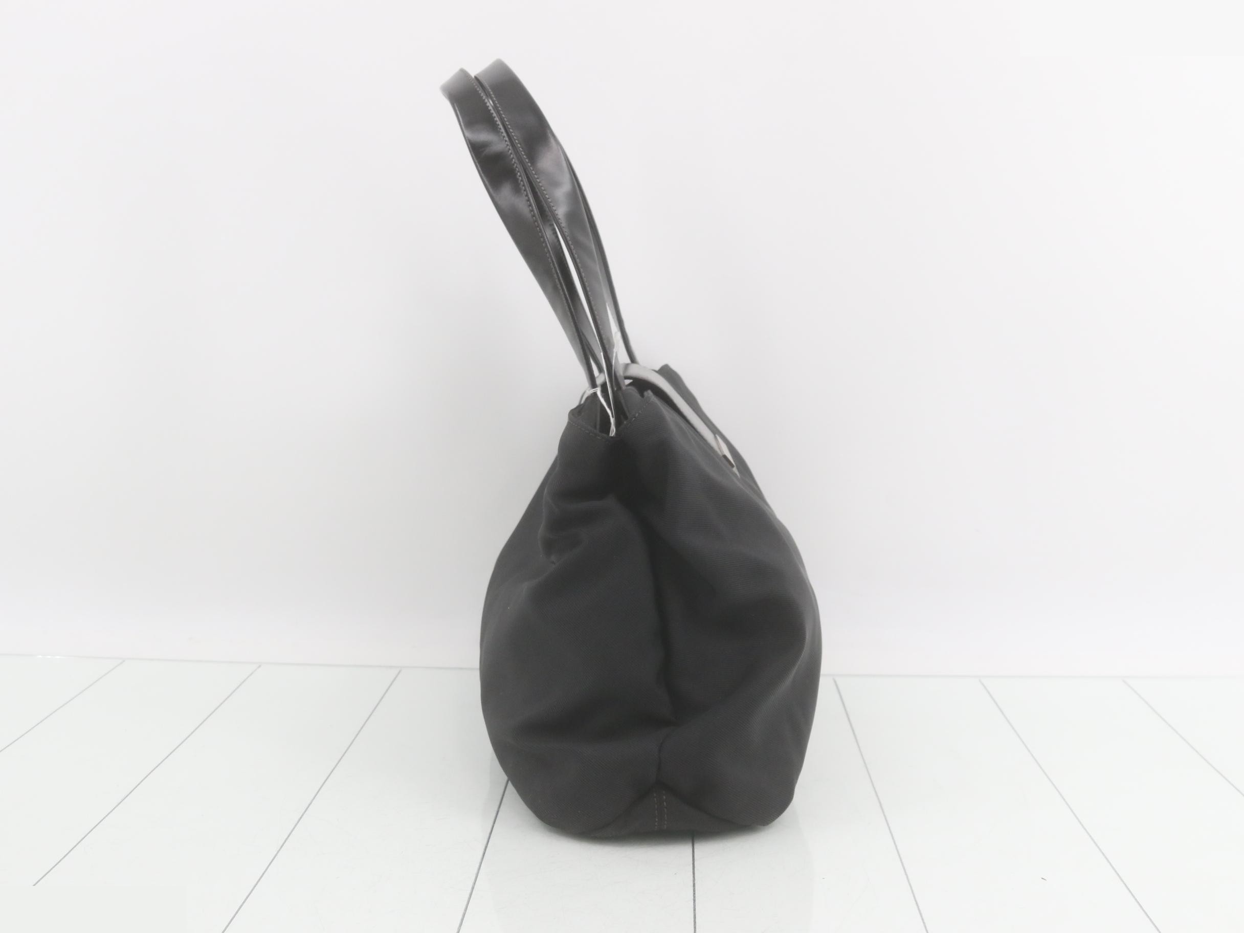 handbag — view 4