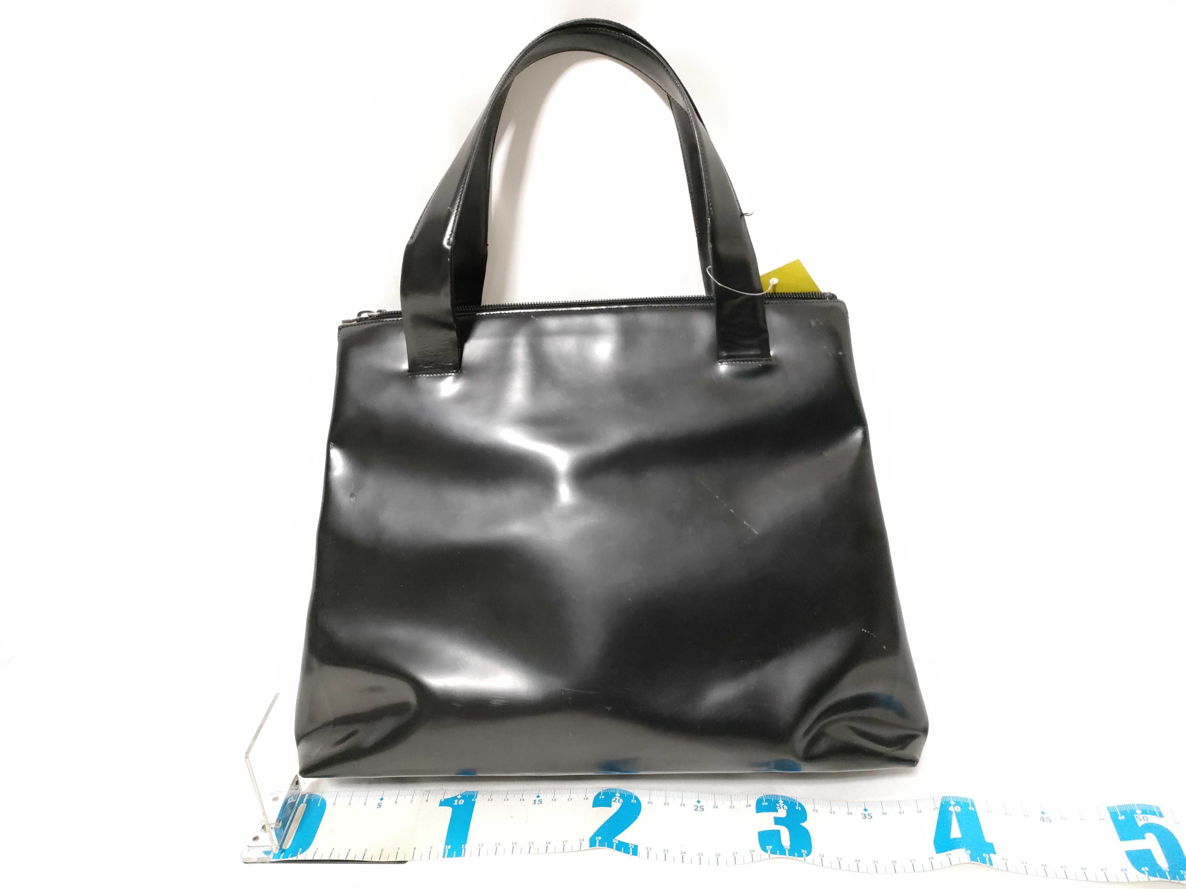 Tote Bag — view 2