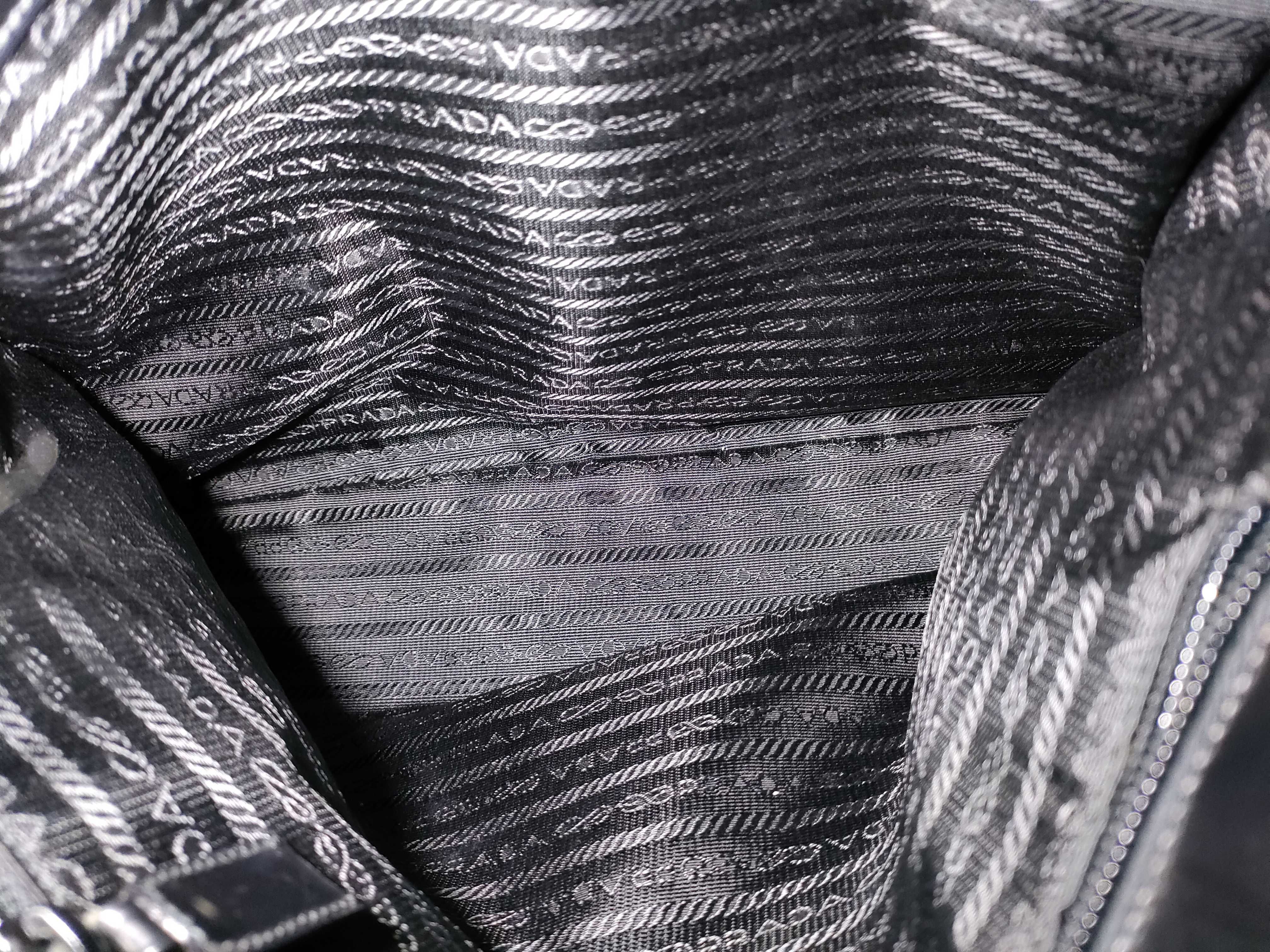 Tote Bag — view 12