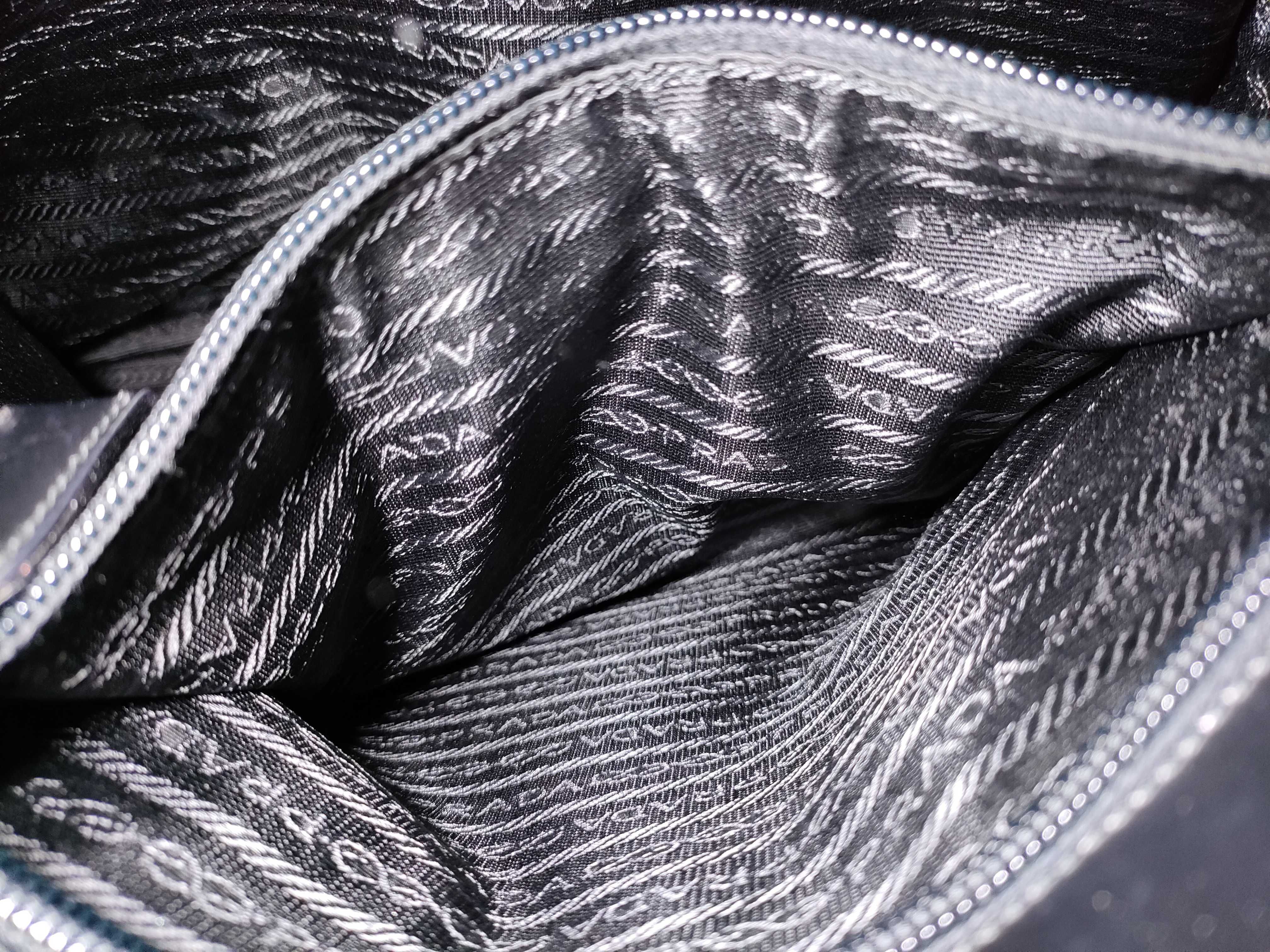 Tote Bag — view 13