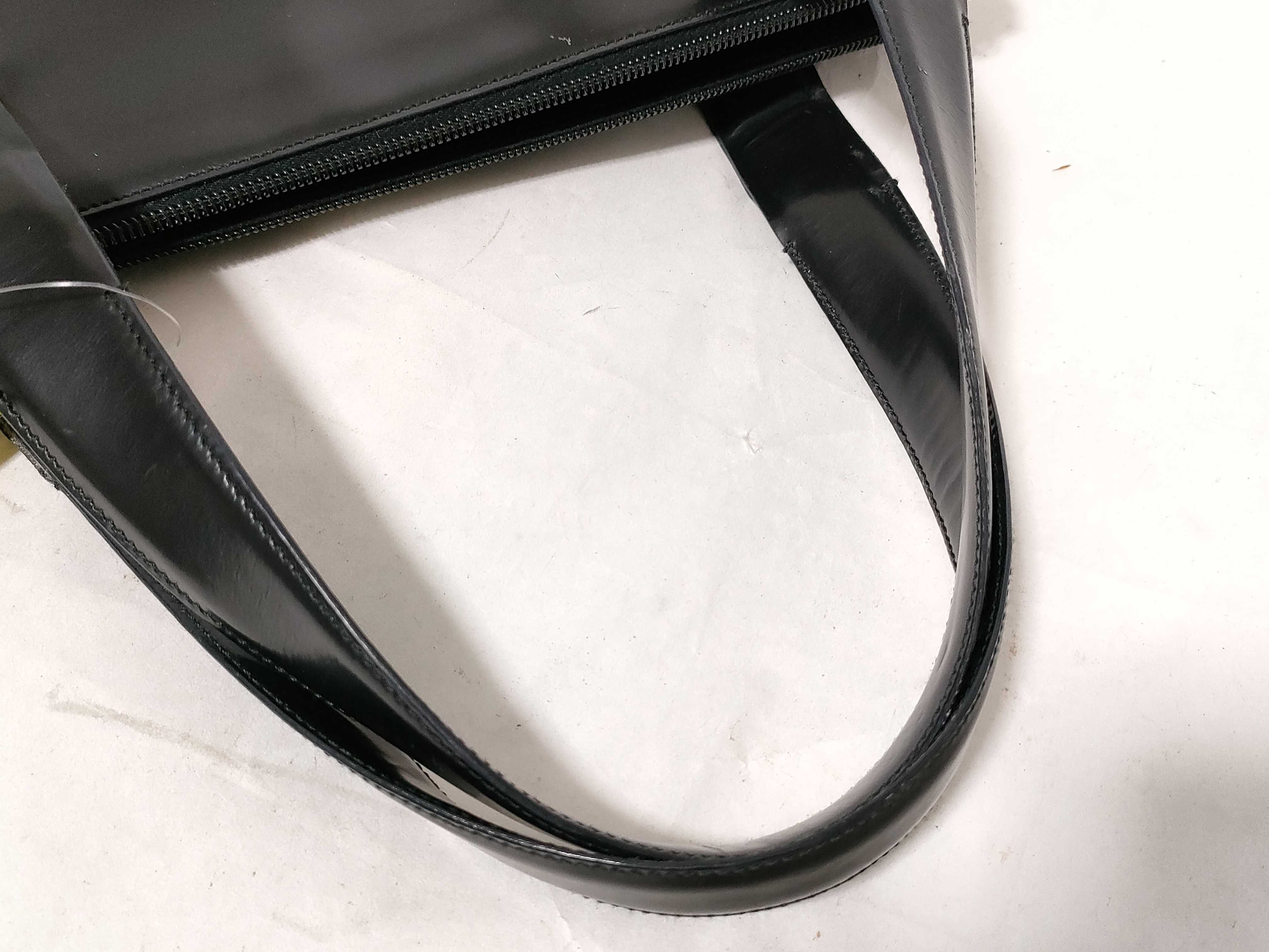 Tote Bag — view 3