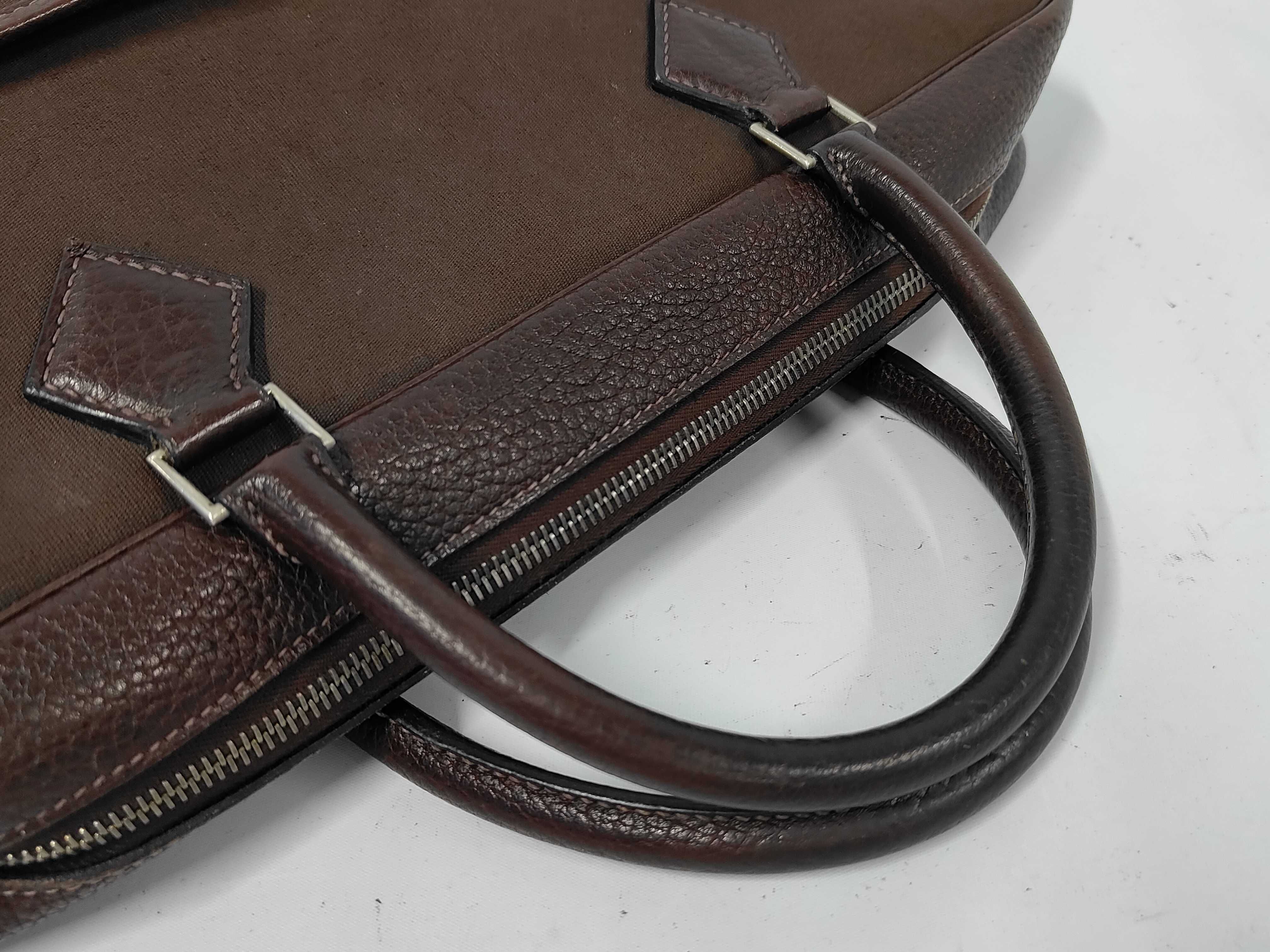 Plume Dog 38 F Handbag — view 3