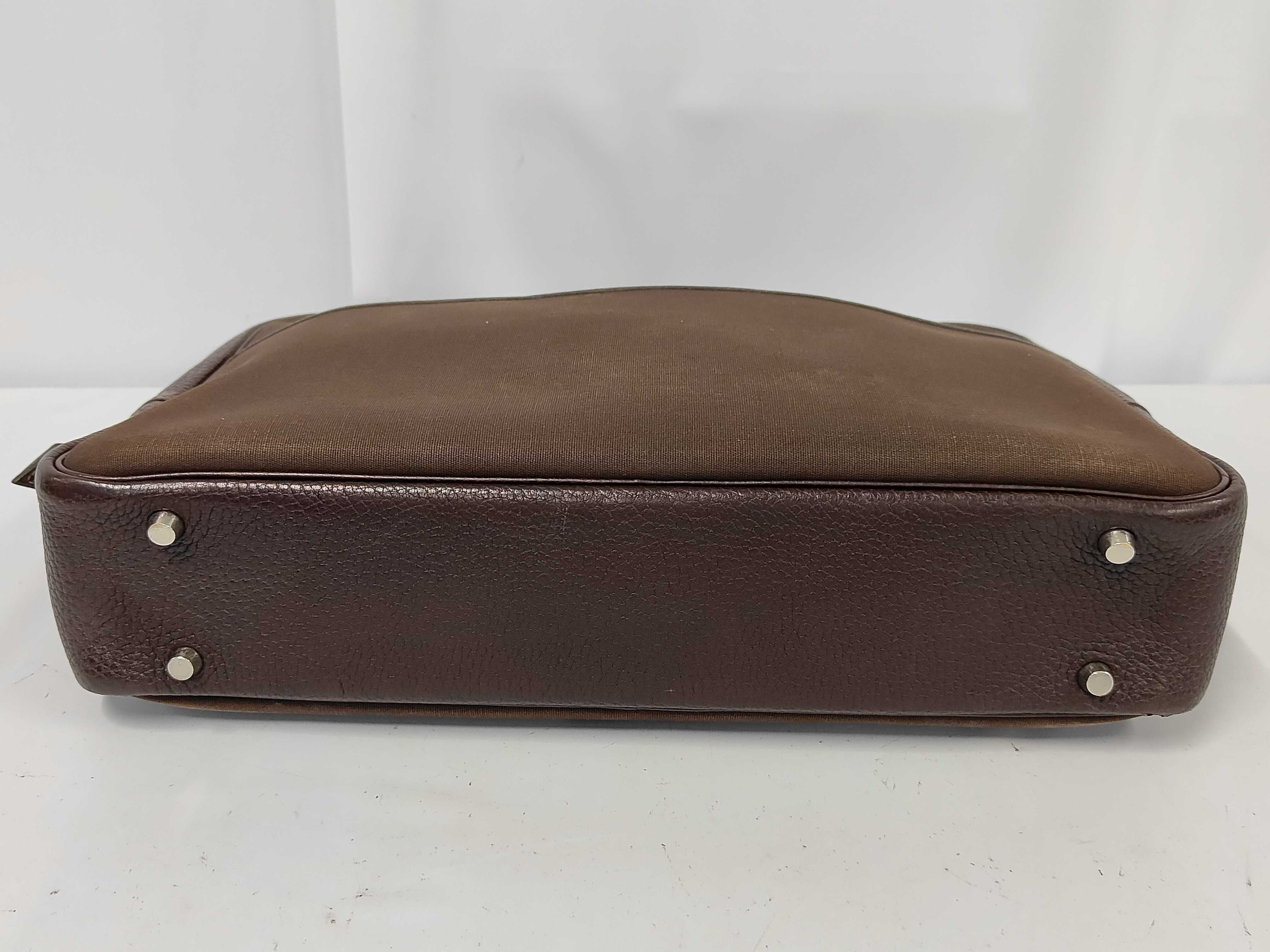 Plume Dog 38 F Handbag — view 7