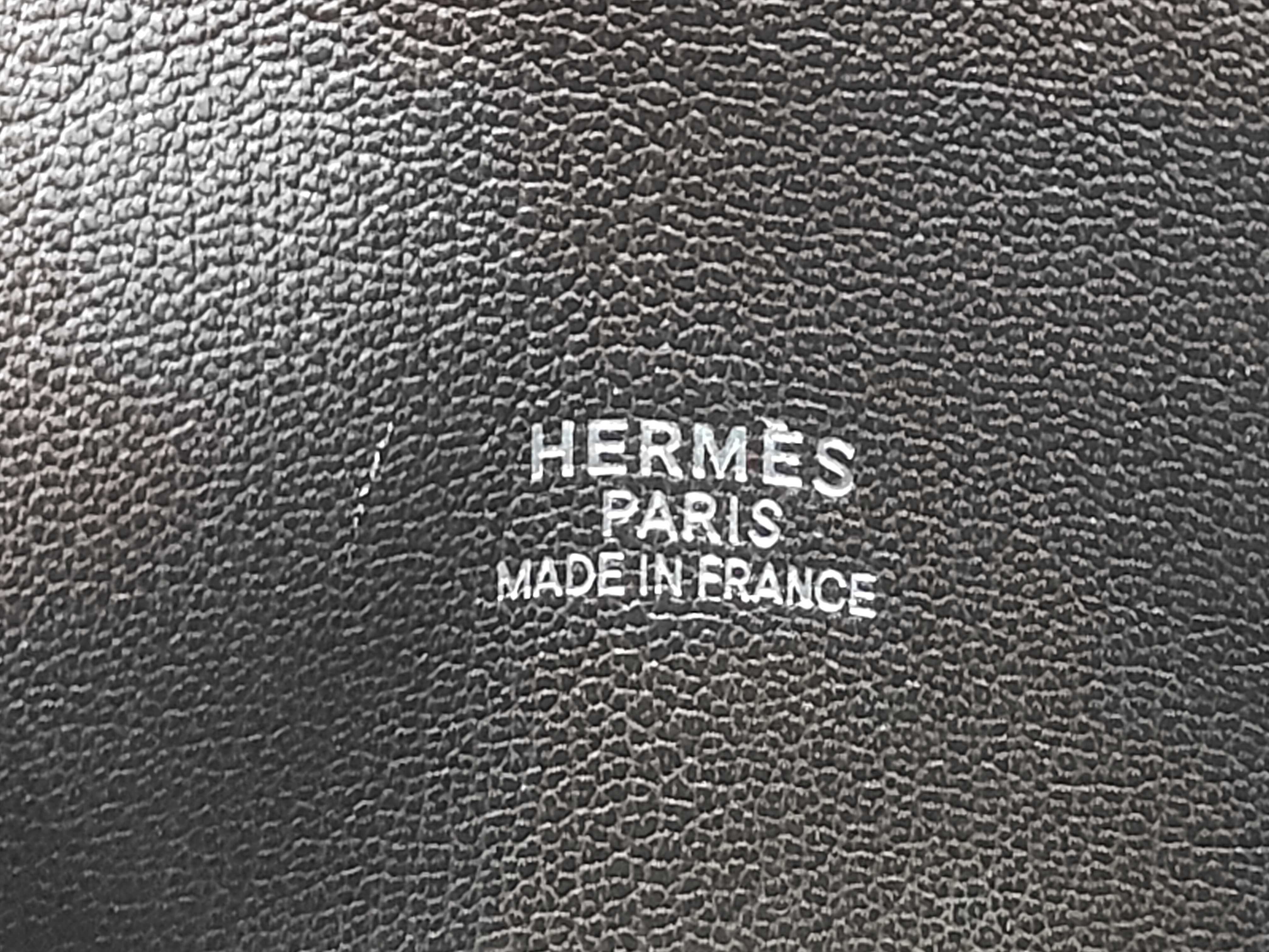 Plume Dog 38 F Handbag — view 9