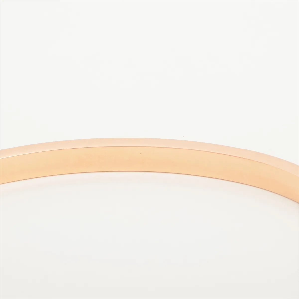 Love SM Bracelet 750(PG) 17.5g 16 DNL326 Hitting Screw Thread Crushed Driver Included — view 4