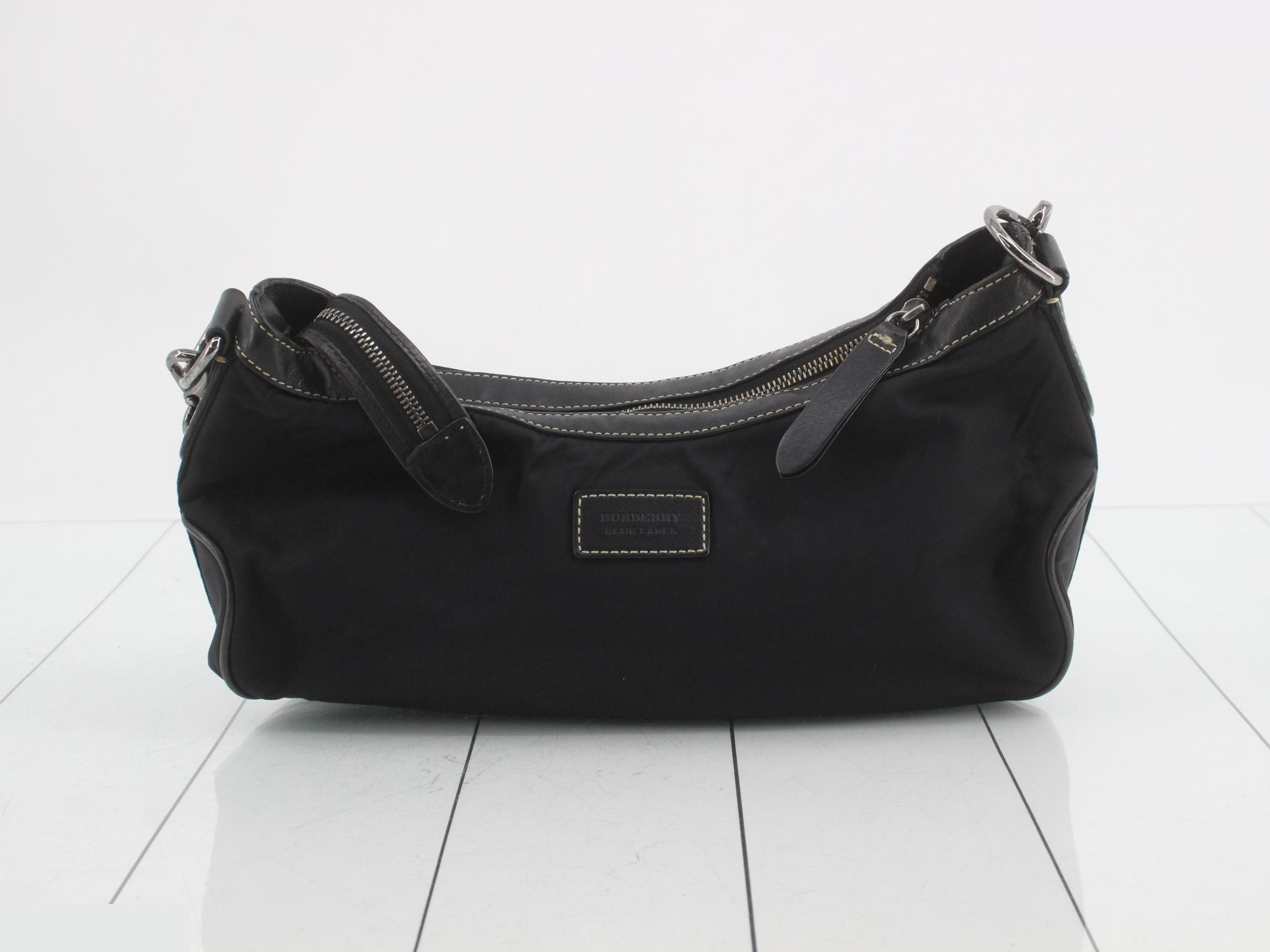 Other lines: Bags and shoulder bags — view 2