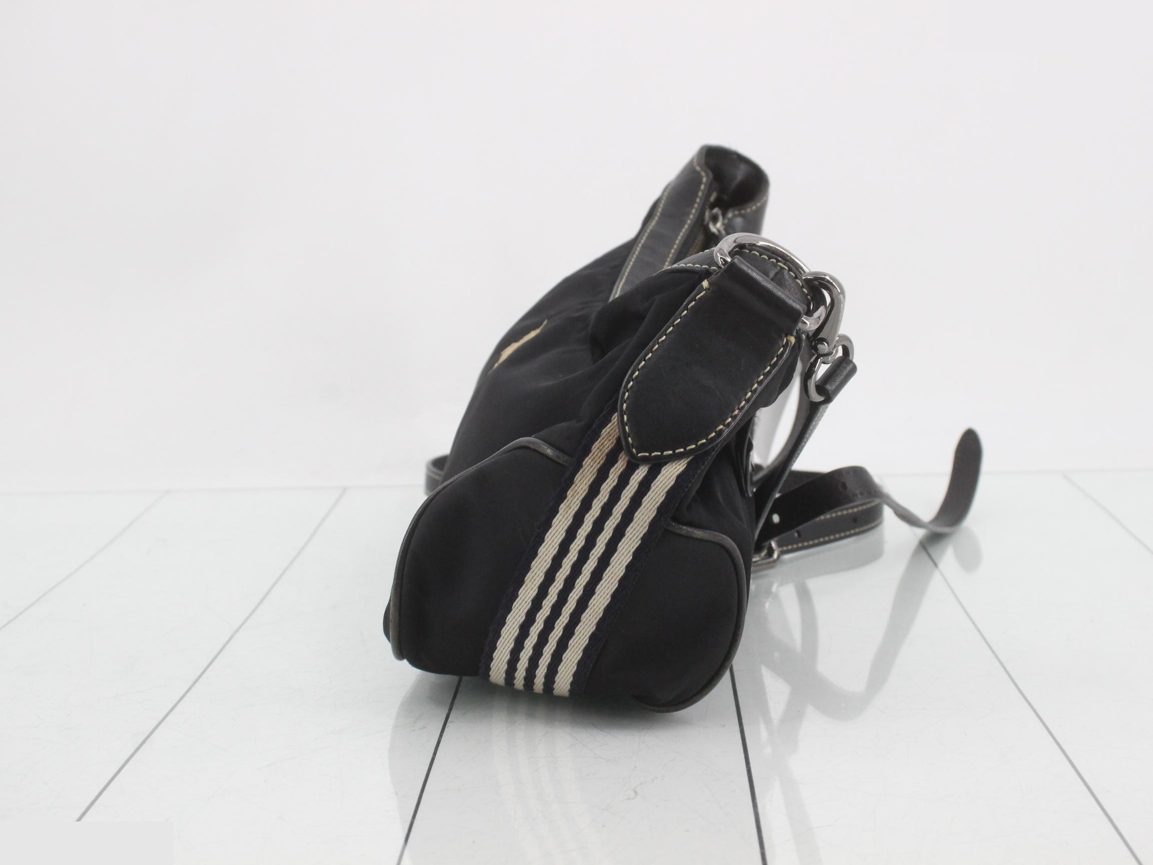 Other lines: Bags and shoulder bags — view 3