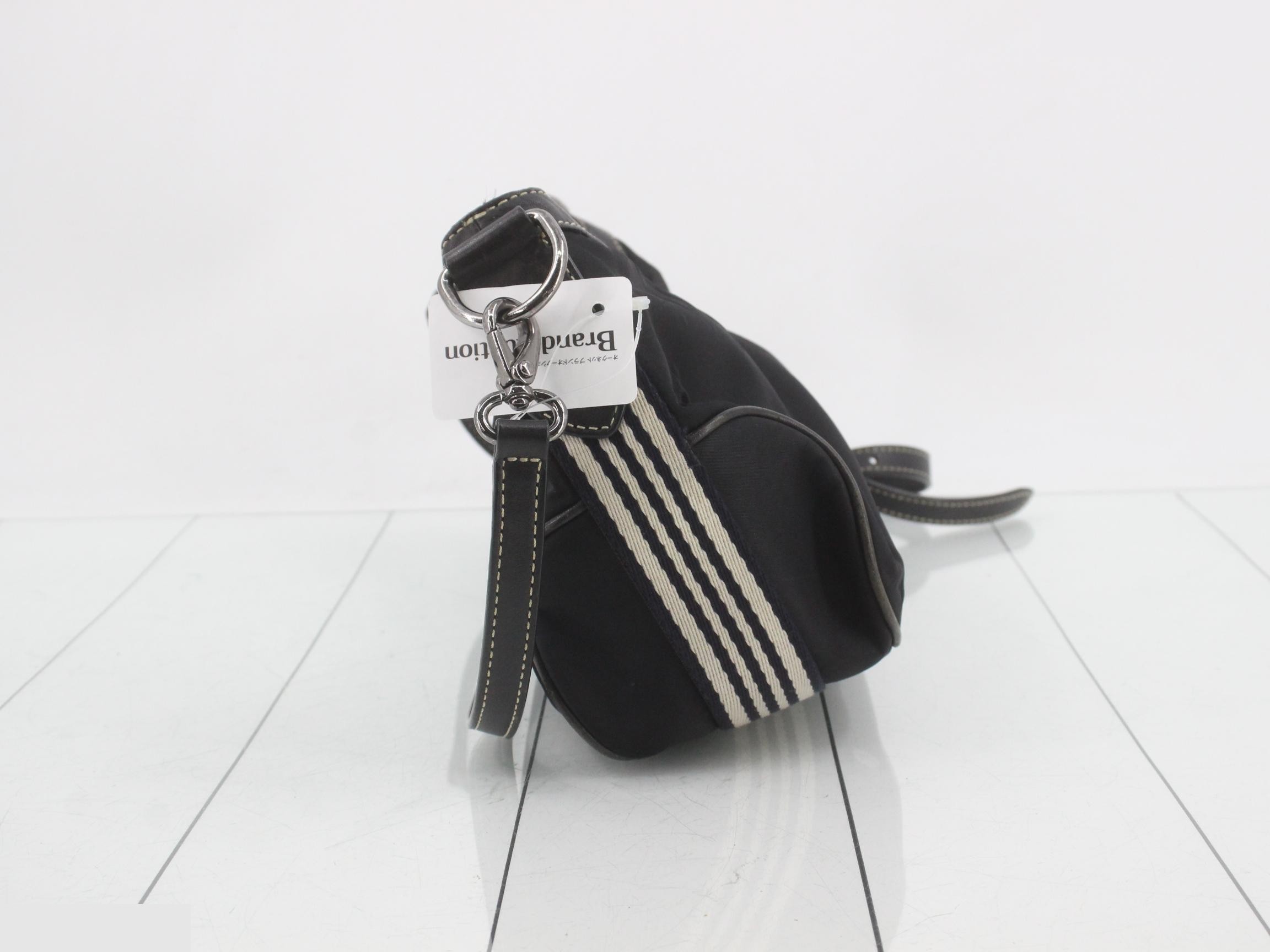 Other lines: Bags and shoulder bags — view 4