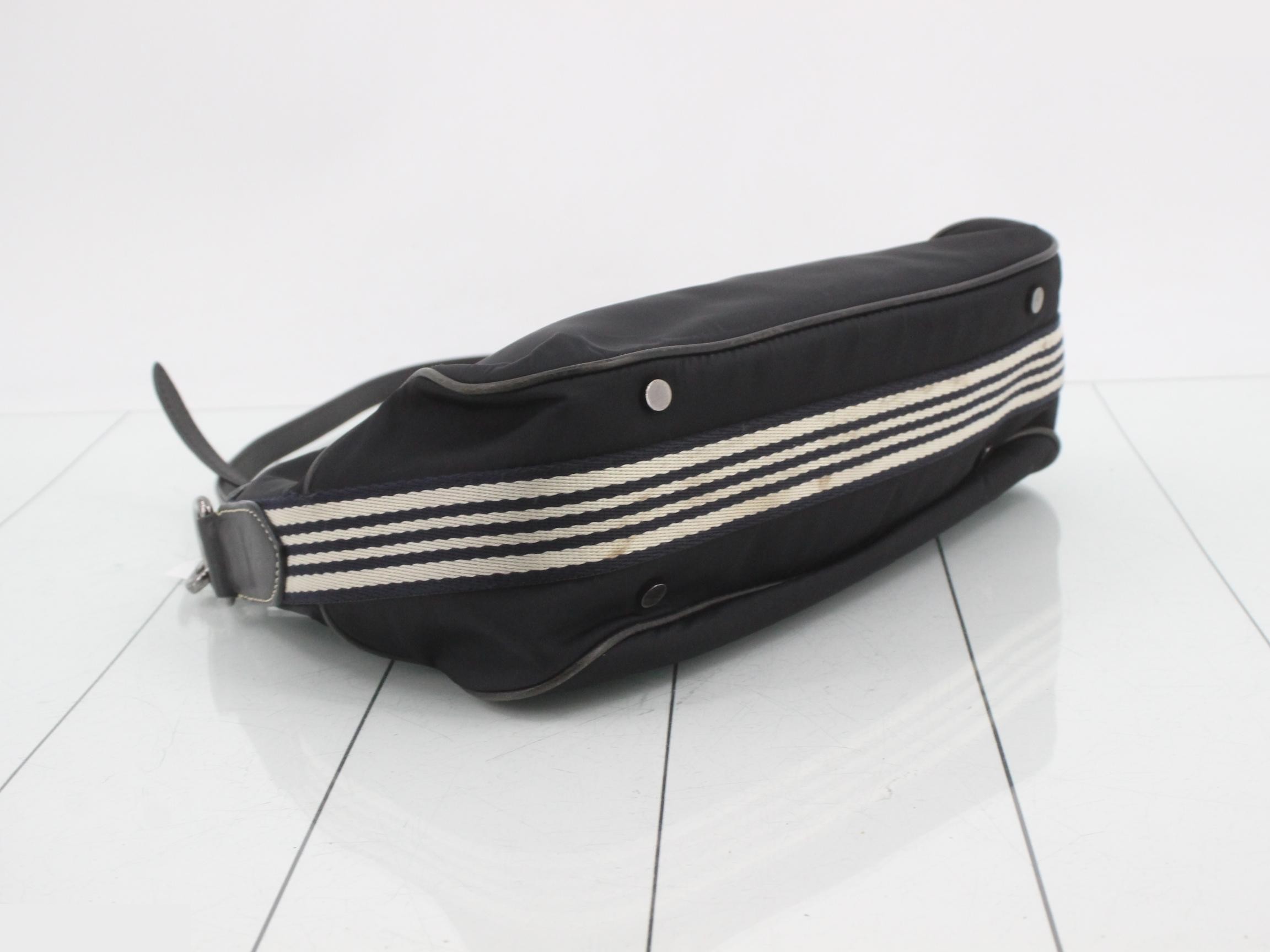 Other lines: Bags and shoulder bags — view 5