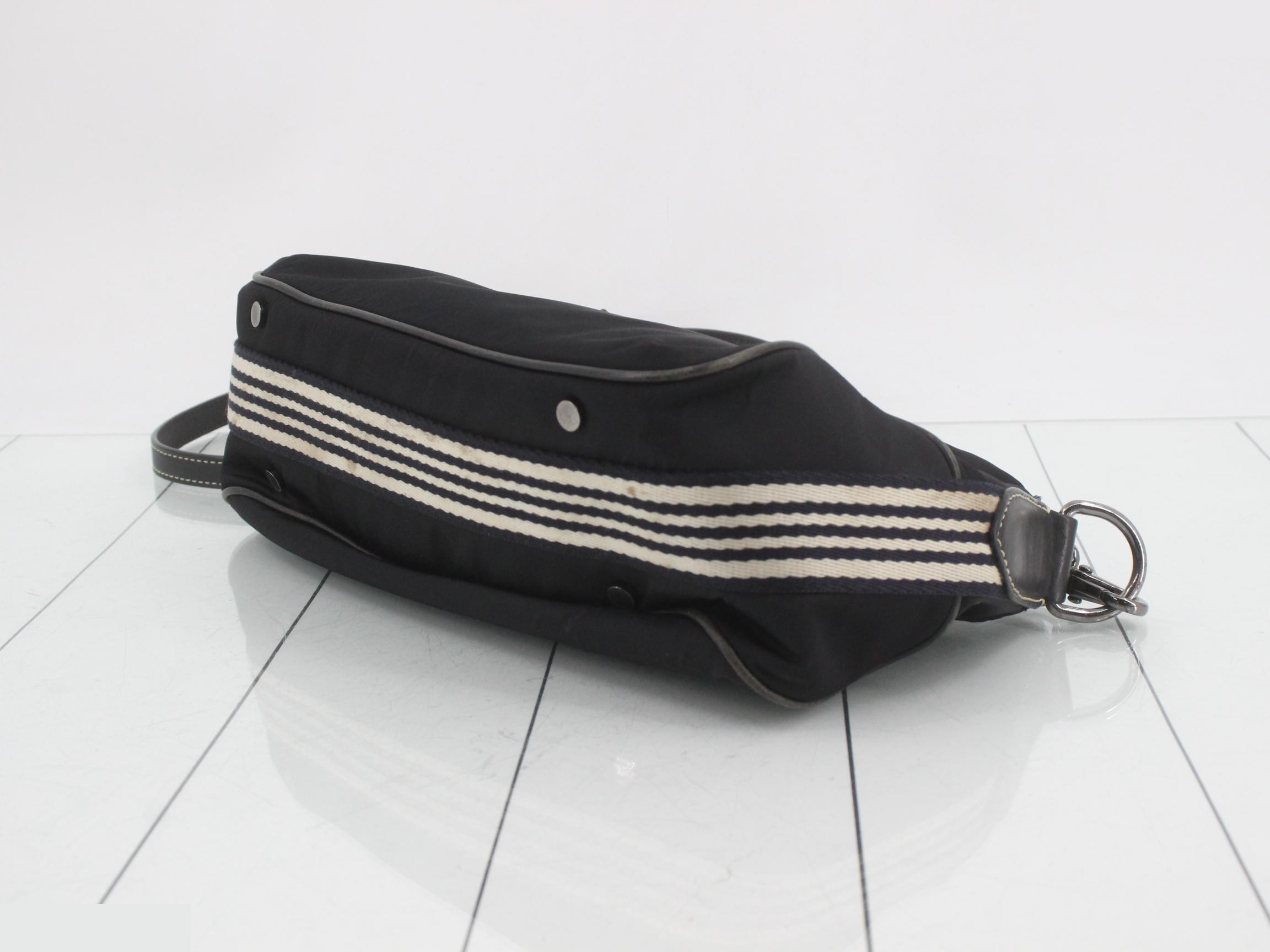 Other lines: Bags and shoulder bags — view 6