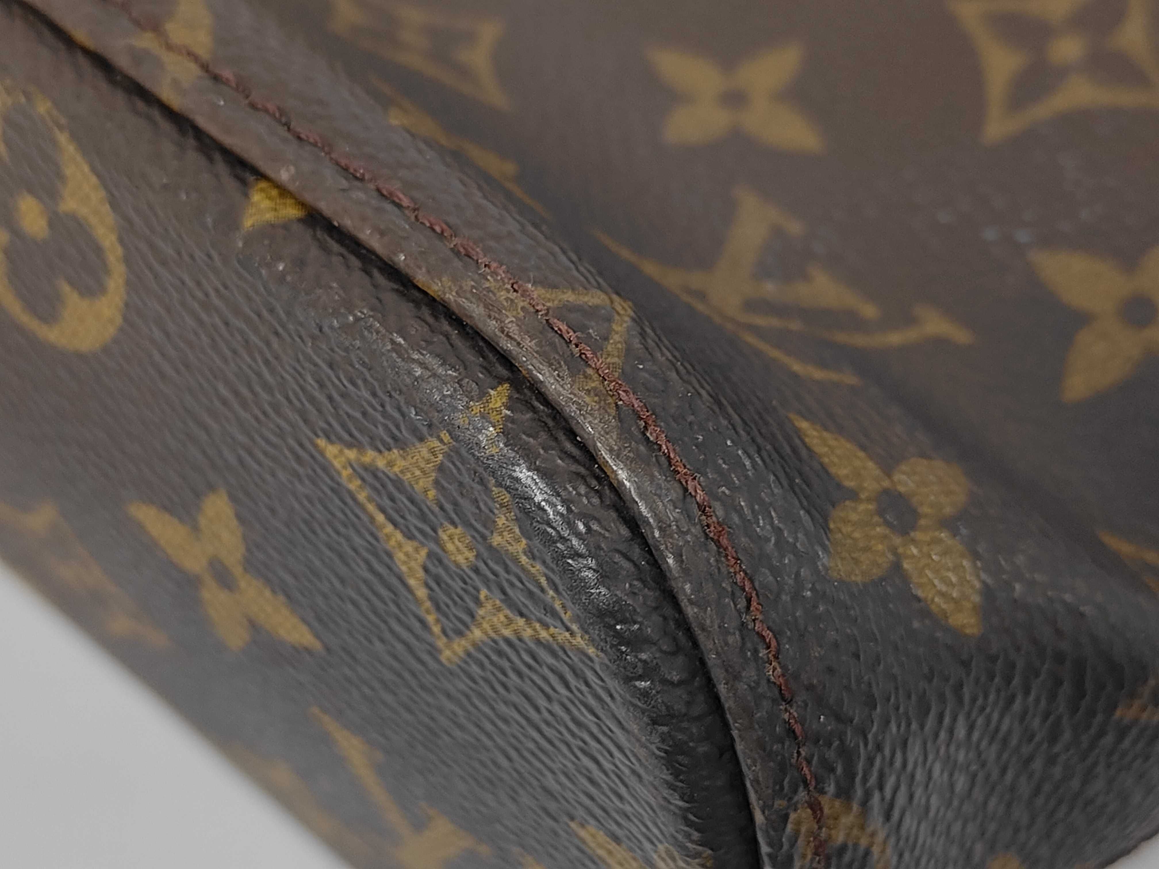 Vavin GM Tote Bag — view 6