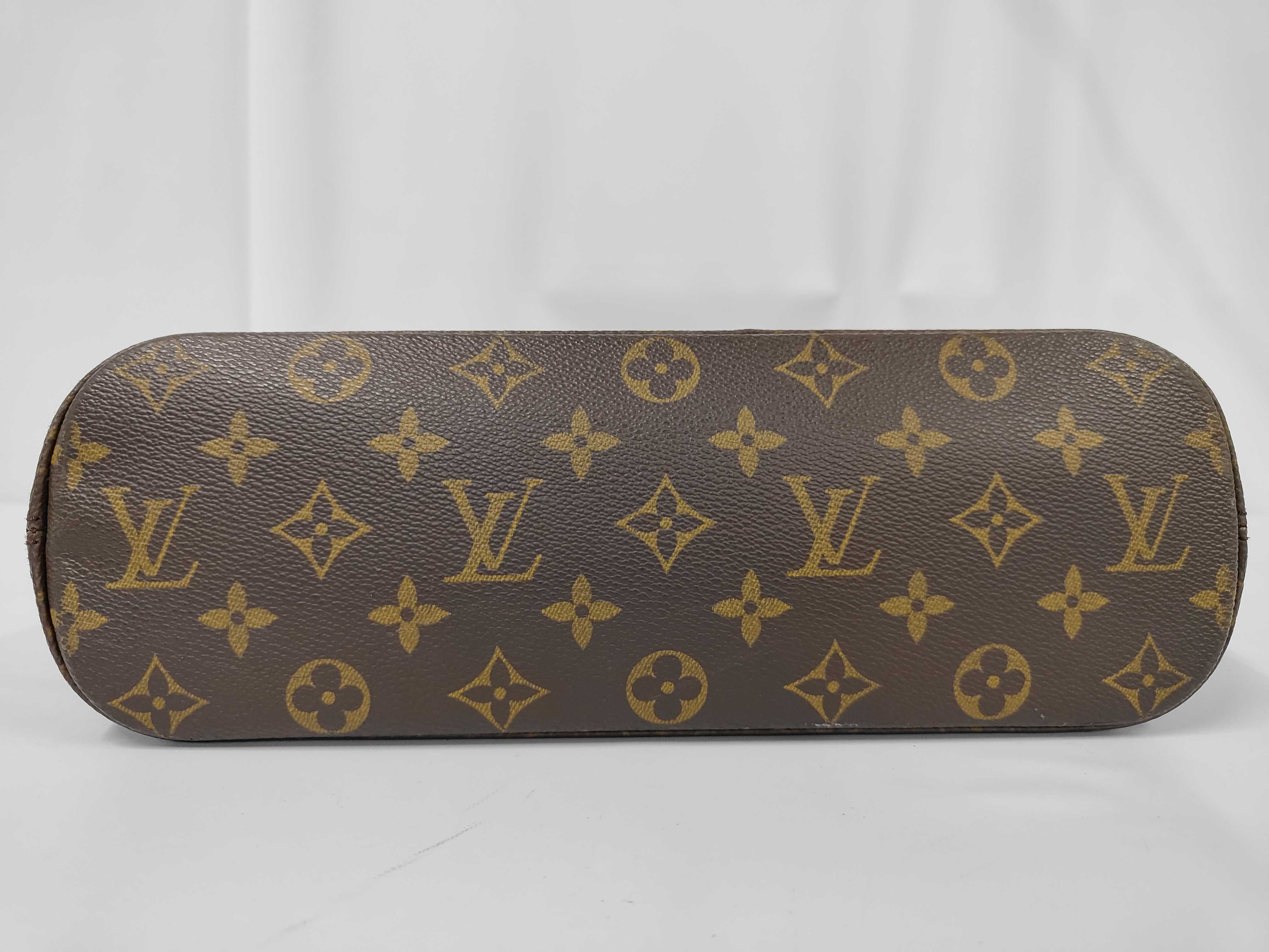 Vavin GM Tote Bag — view 7