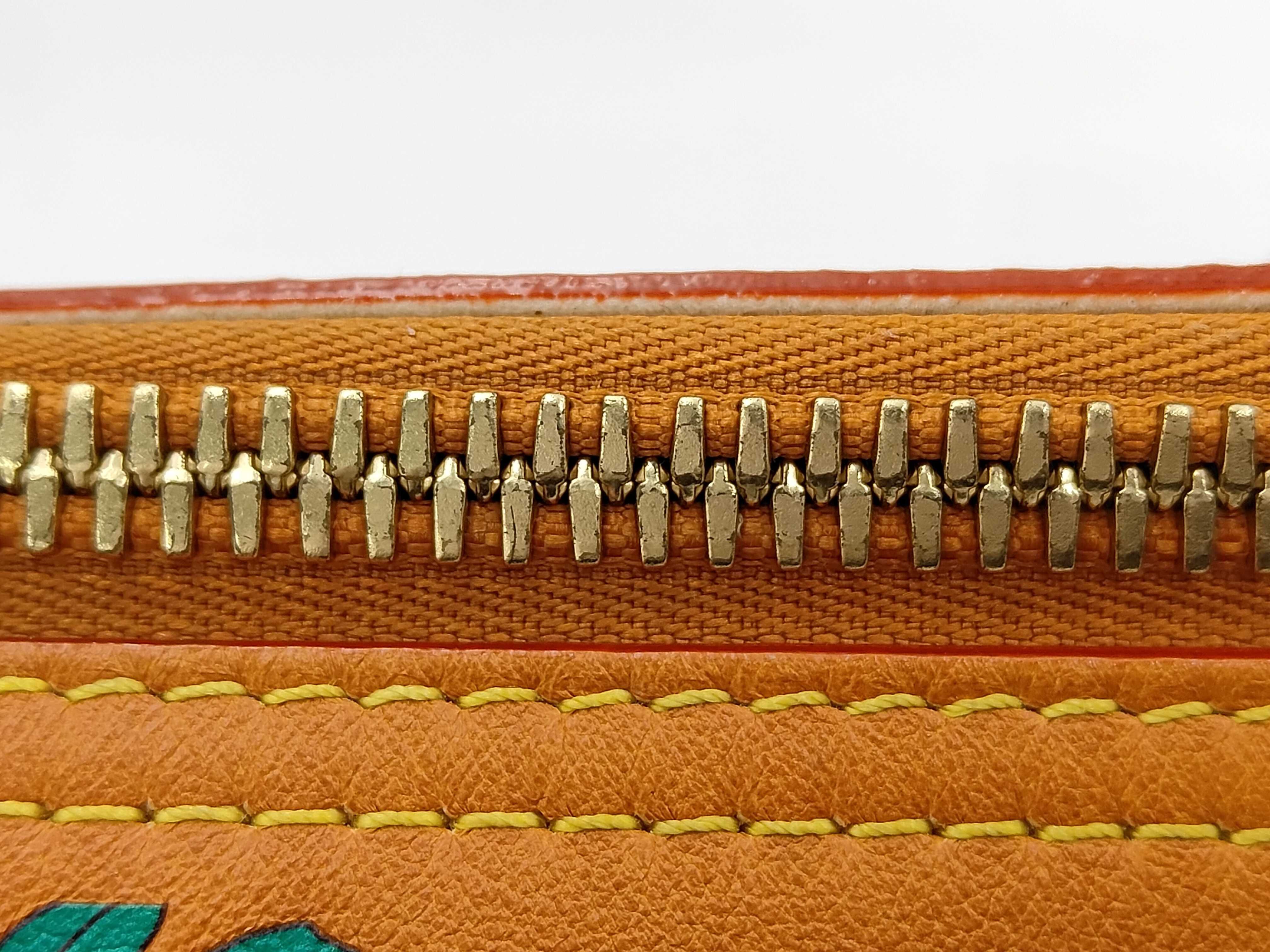 M27994 LV The Darjeeling Limited Keepall Bandoulière 35 Handbag — view 12