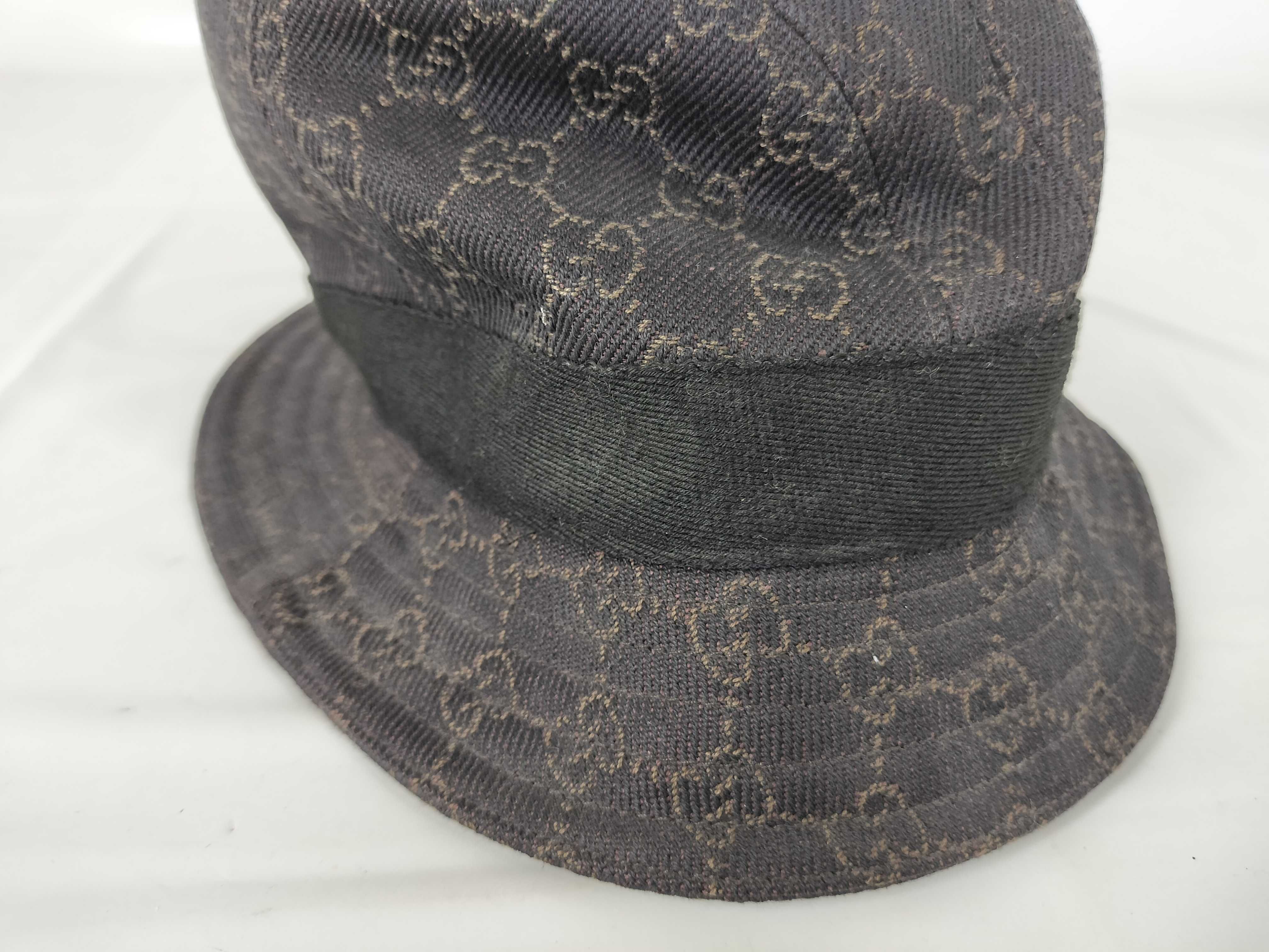 Hat and other accessories — view 13