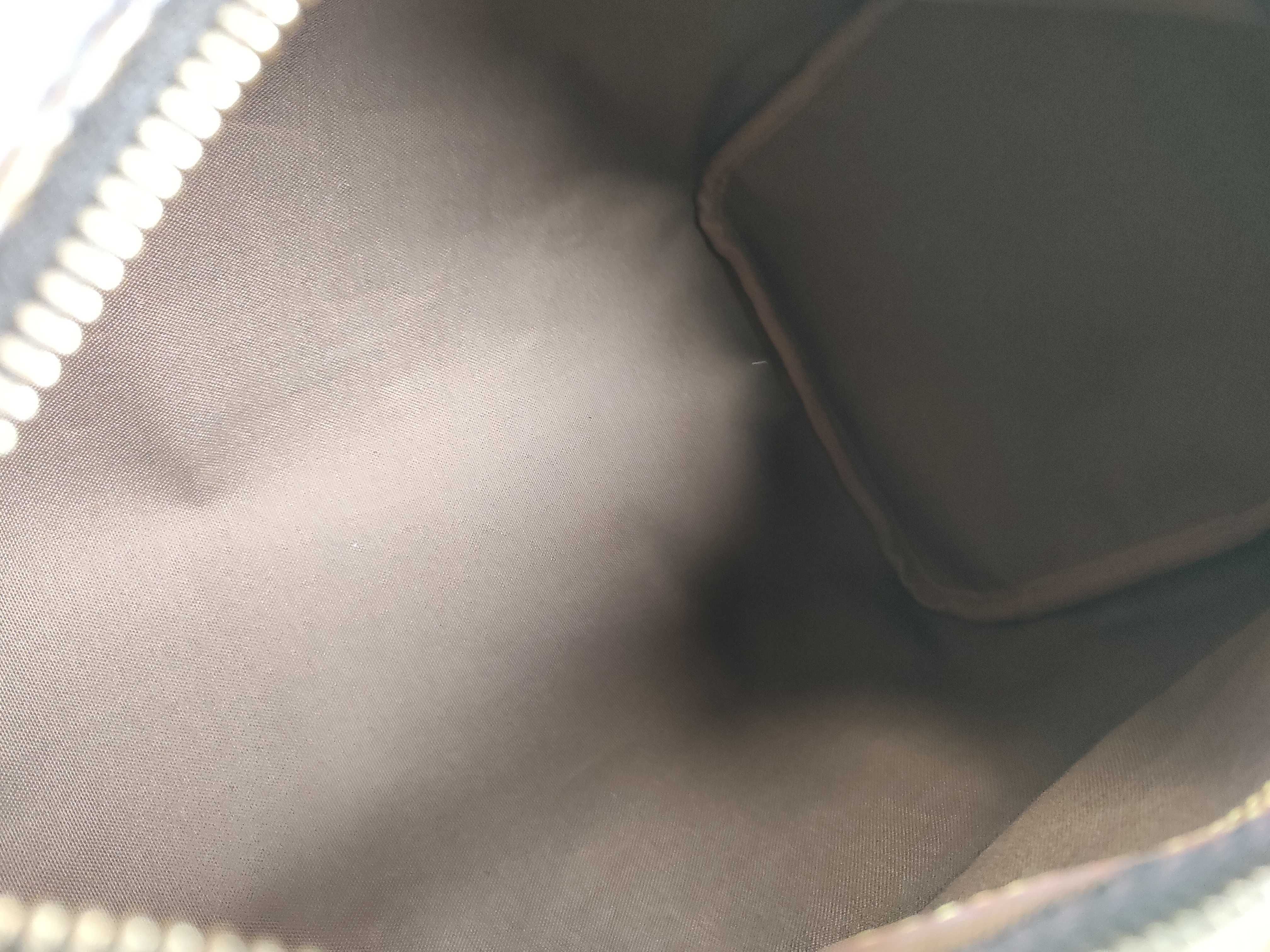 Monogram M41108 Speedy 30 Handbag — view 12