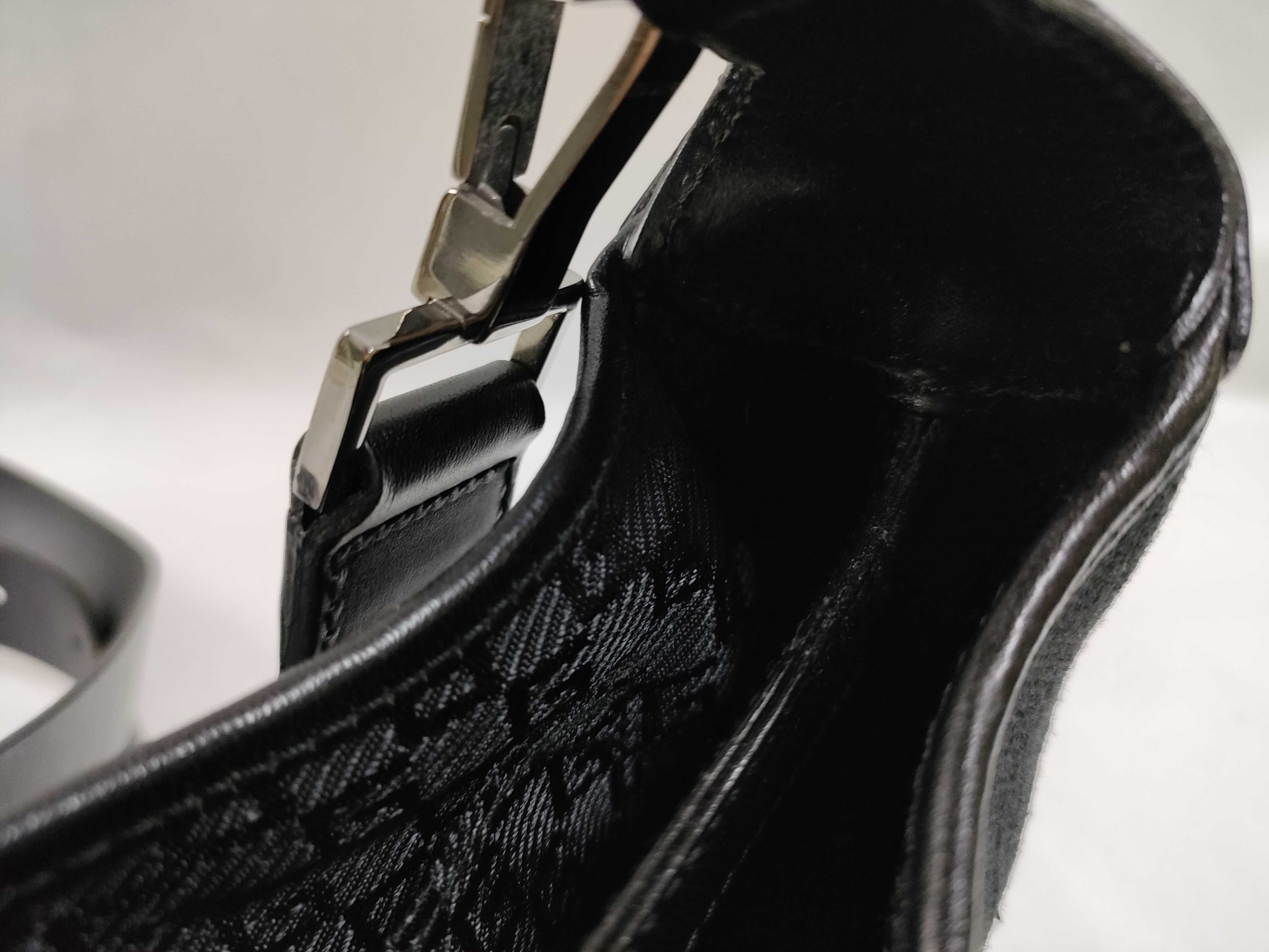 Jackie Shoulder Bag 001-4264 Accessories: Dust bag, Shoulder bag — view 12