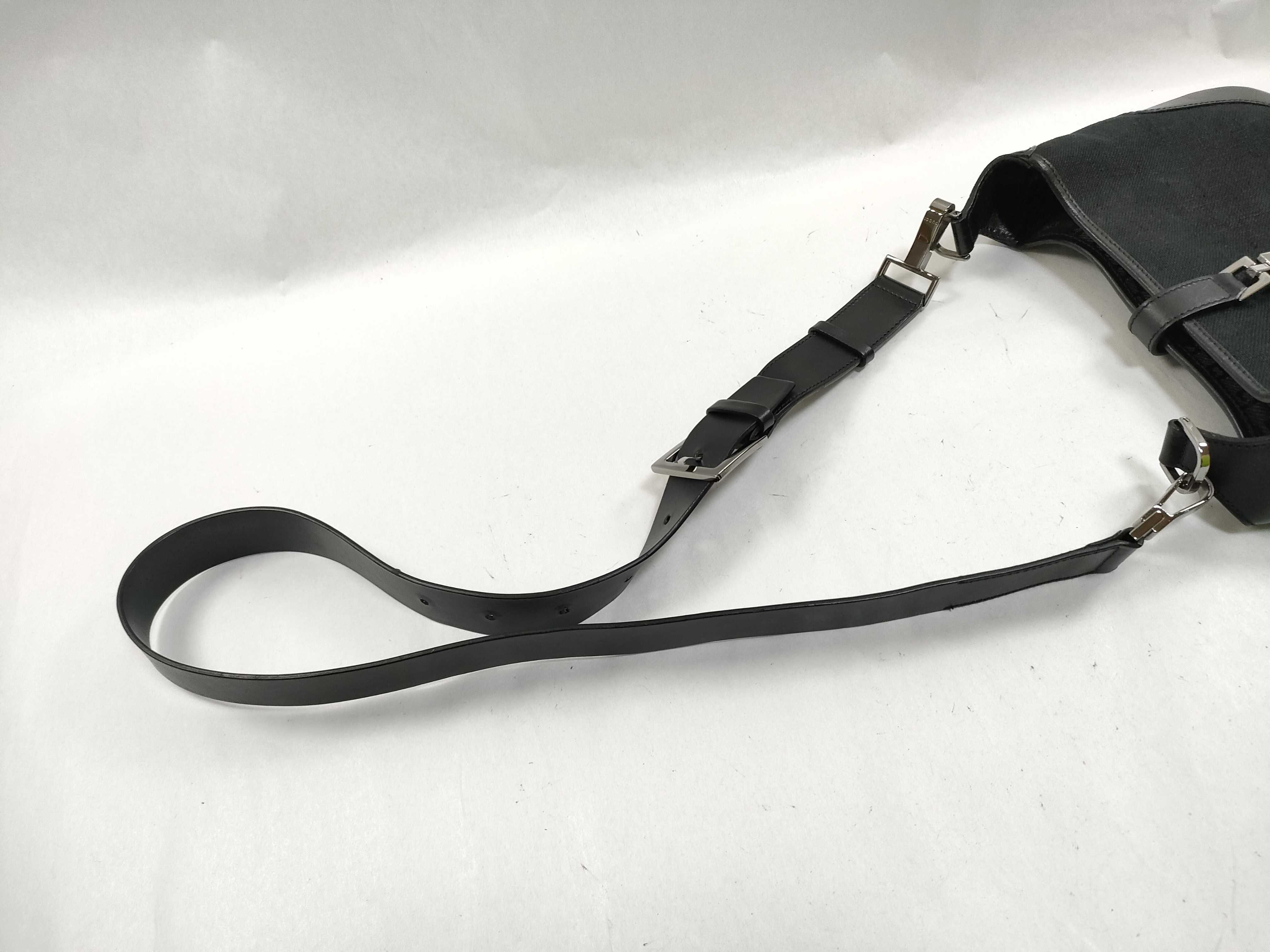Jackie Shoulder Bag 001-4264 Accessories: Dust bag, Shoulder bag — view 3
