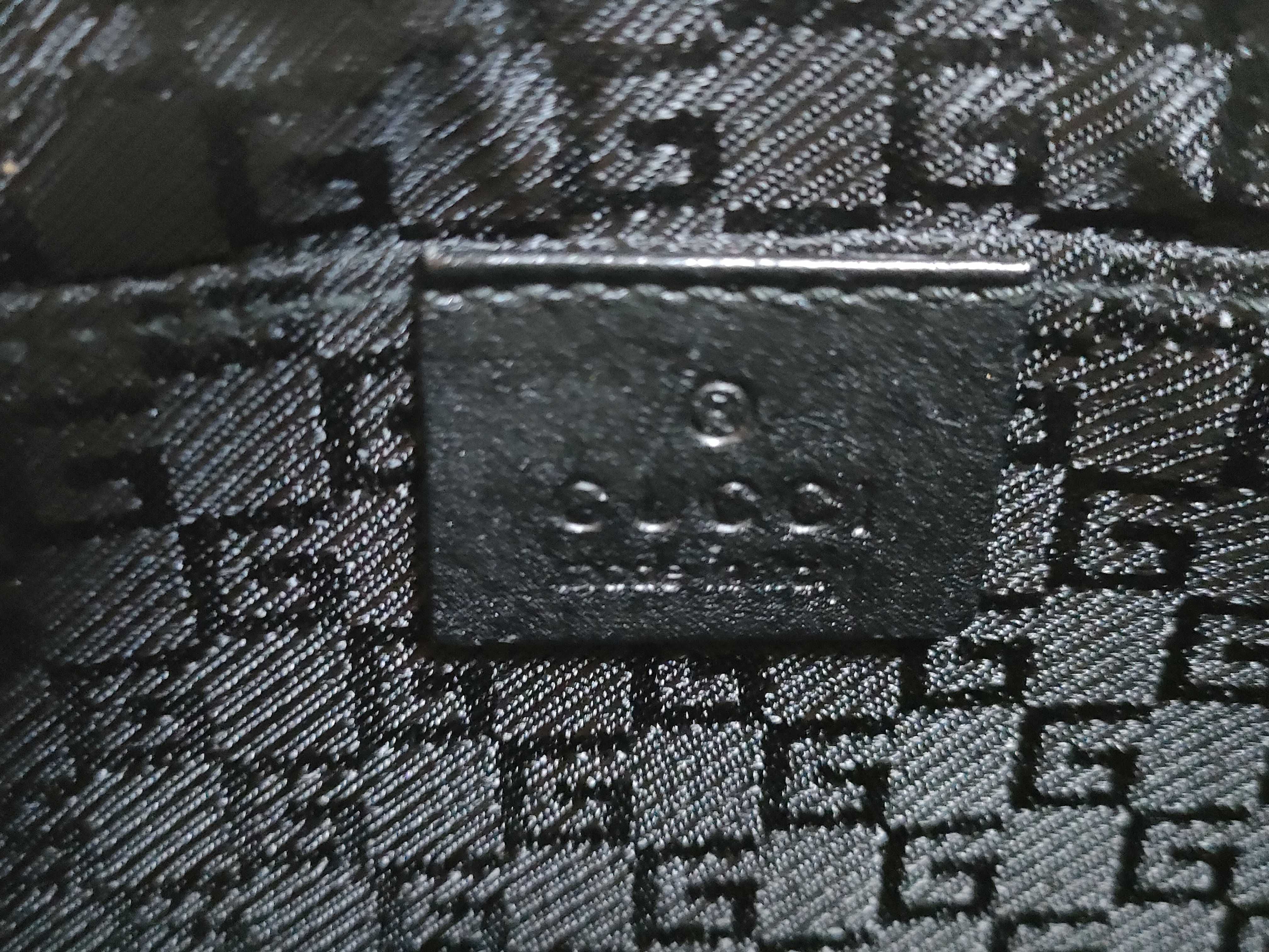 Jackie Shoulder Bag 001-4264 Accessories: Dust bag, Shoulder bag — view 9