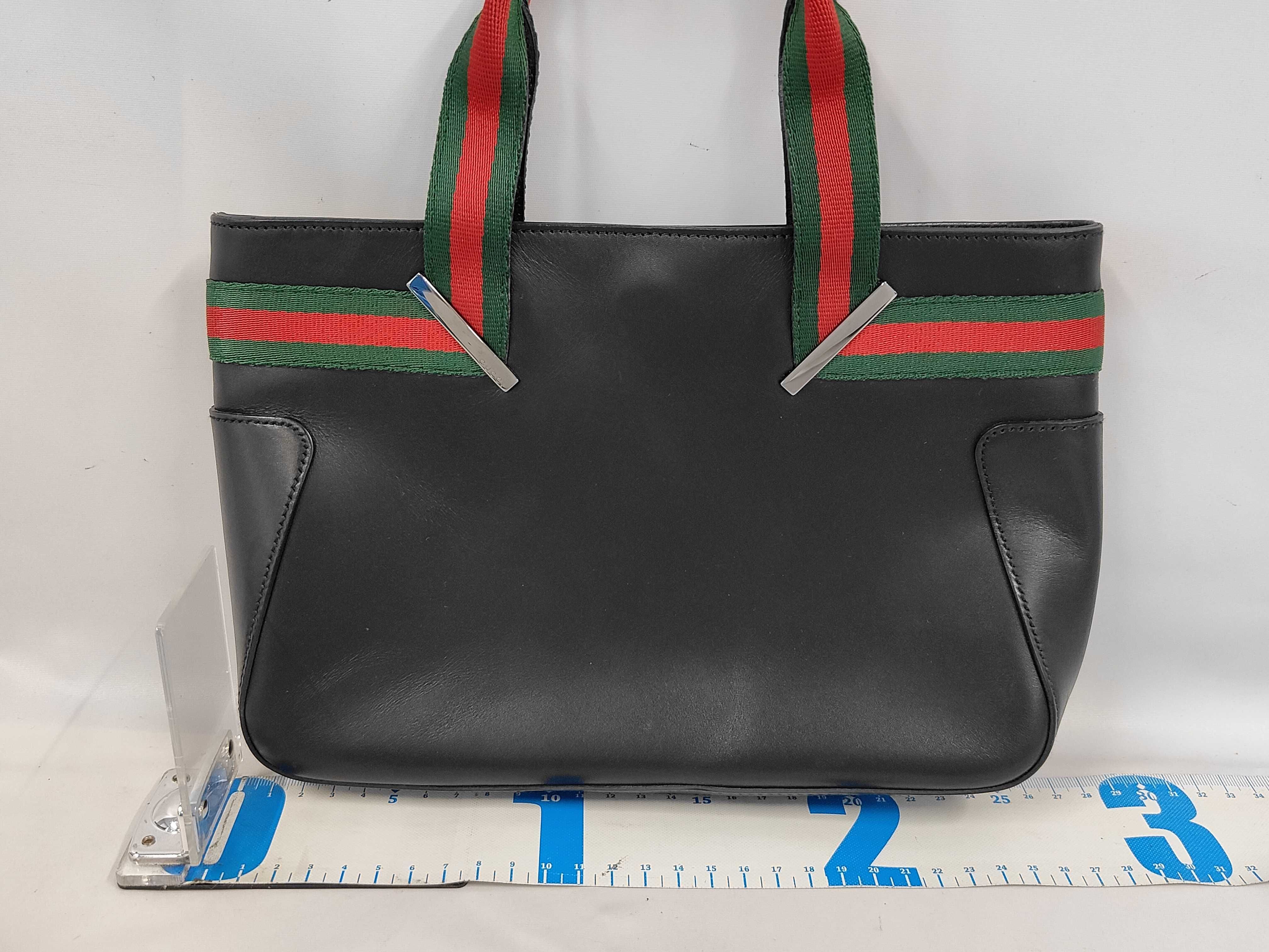 Sherry Line Bag Handbag — view 2